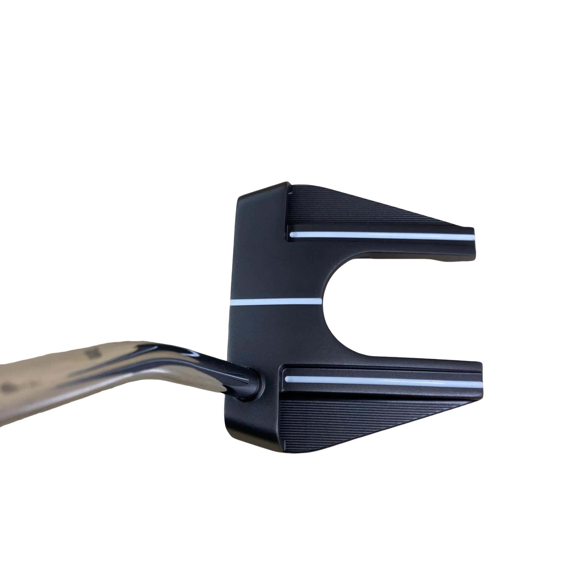 �j�h�m�f�@�m�n�u�`�i�Q�O�Q�S�j�@�V���O���x���h�@�R�S�C���`