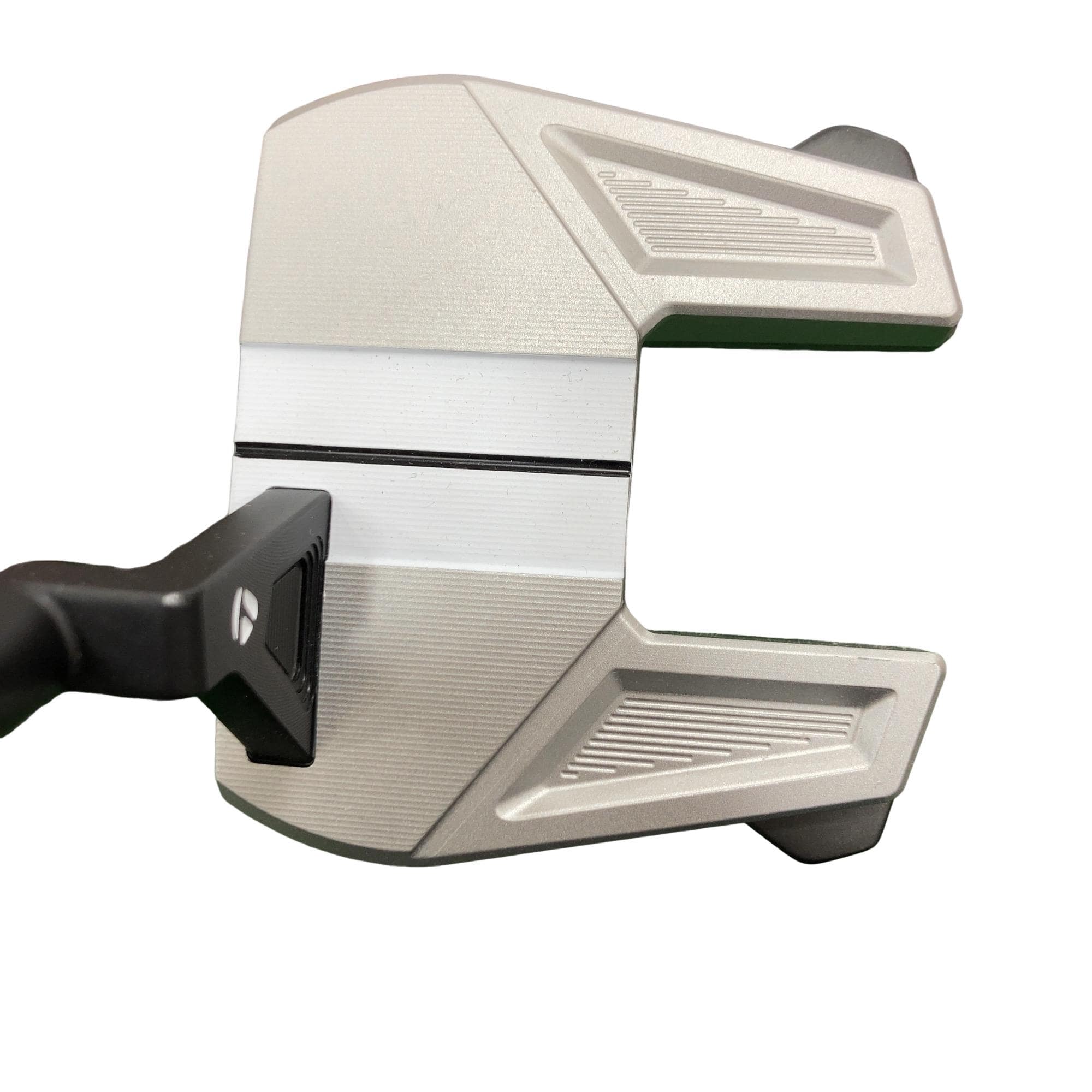 �r�����������@�f�s�@�l�`�w�@�s�q�t�r�r�@�s�l�P�@�R�R�C���`