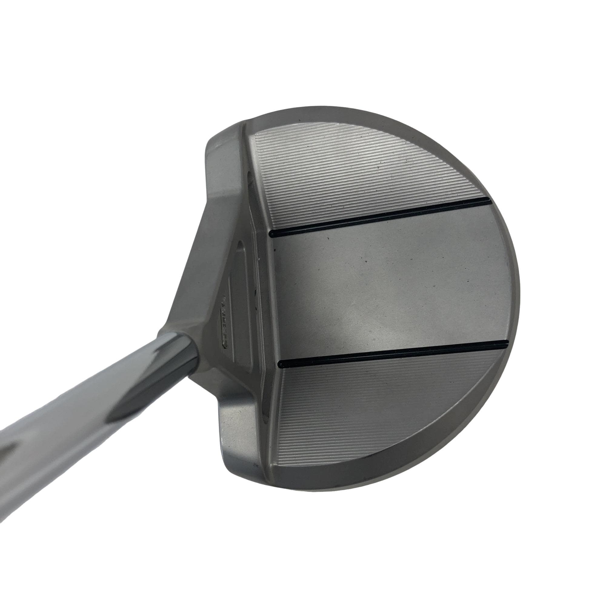 �s�o�@�q�������������@�s�q�t�r�r�@�l�R�s�b�@�R�S�C���`