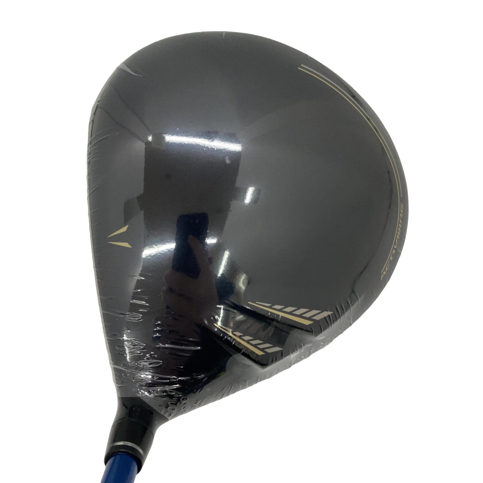 �w�w�h�n�i�Q�O�Q�S�j�@�P�O�D�T°