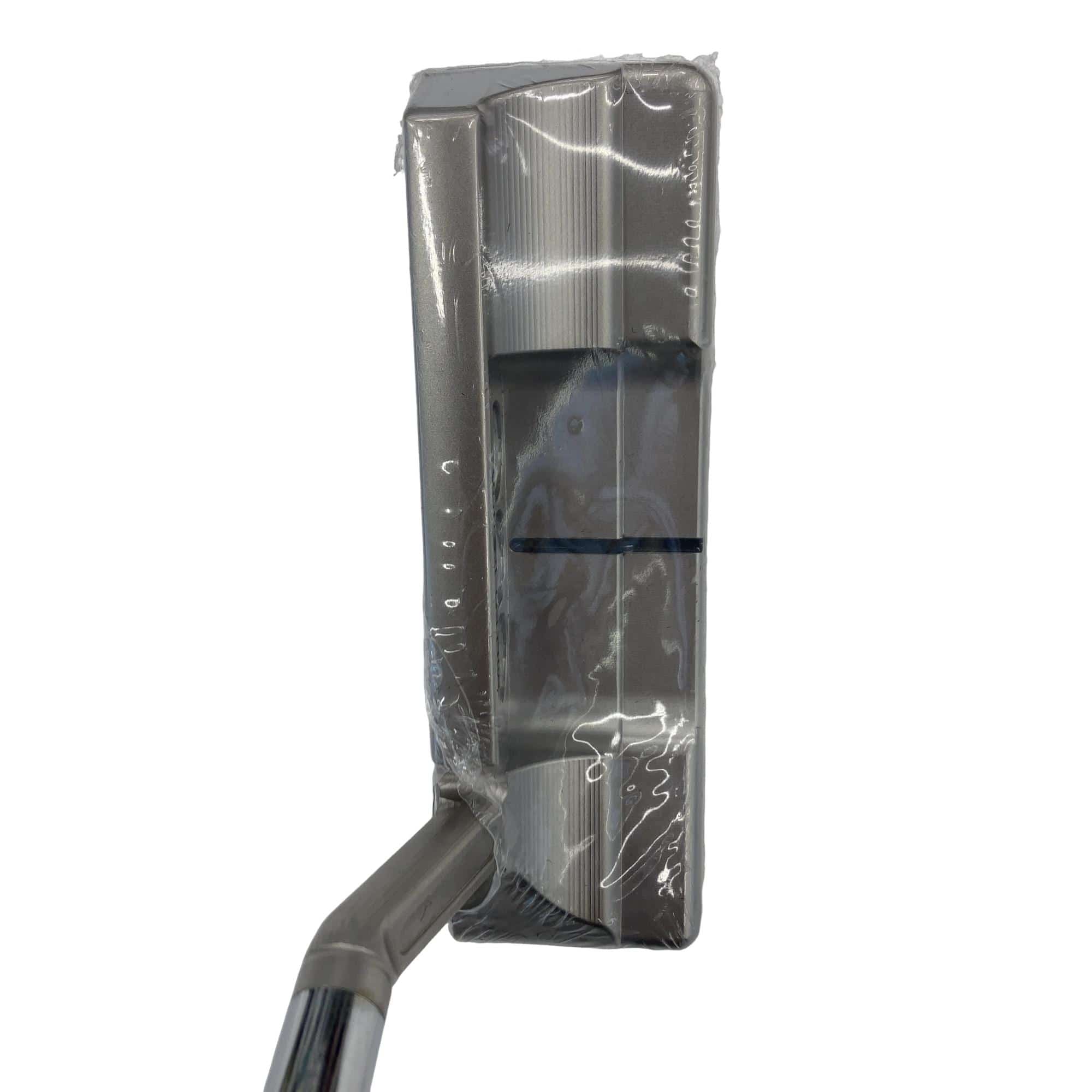 �r�b�n�s�s�x�@�b�`�l�d�q�n�m�@�r�t�o�d�q�@�r�d�k�d�b�s�@�m�d�v�o�n�q�s�@�Q�D�T�@�o�k�t�r�@�R�S�C���`