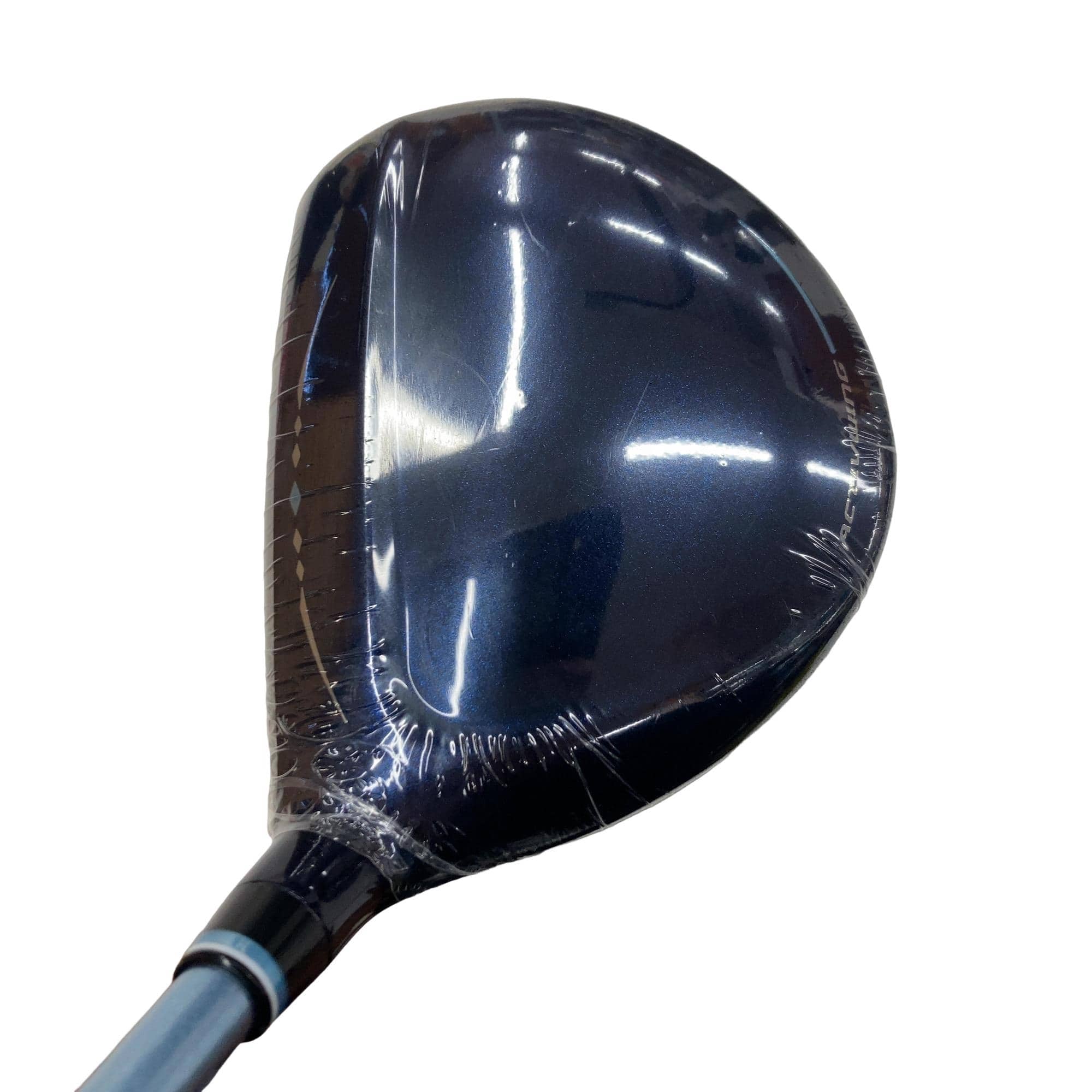 �w�w�h�n�i�Q�O�Q�S�j�@�V�v�@���f�B�[�X