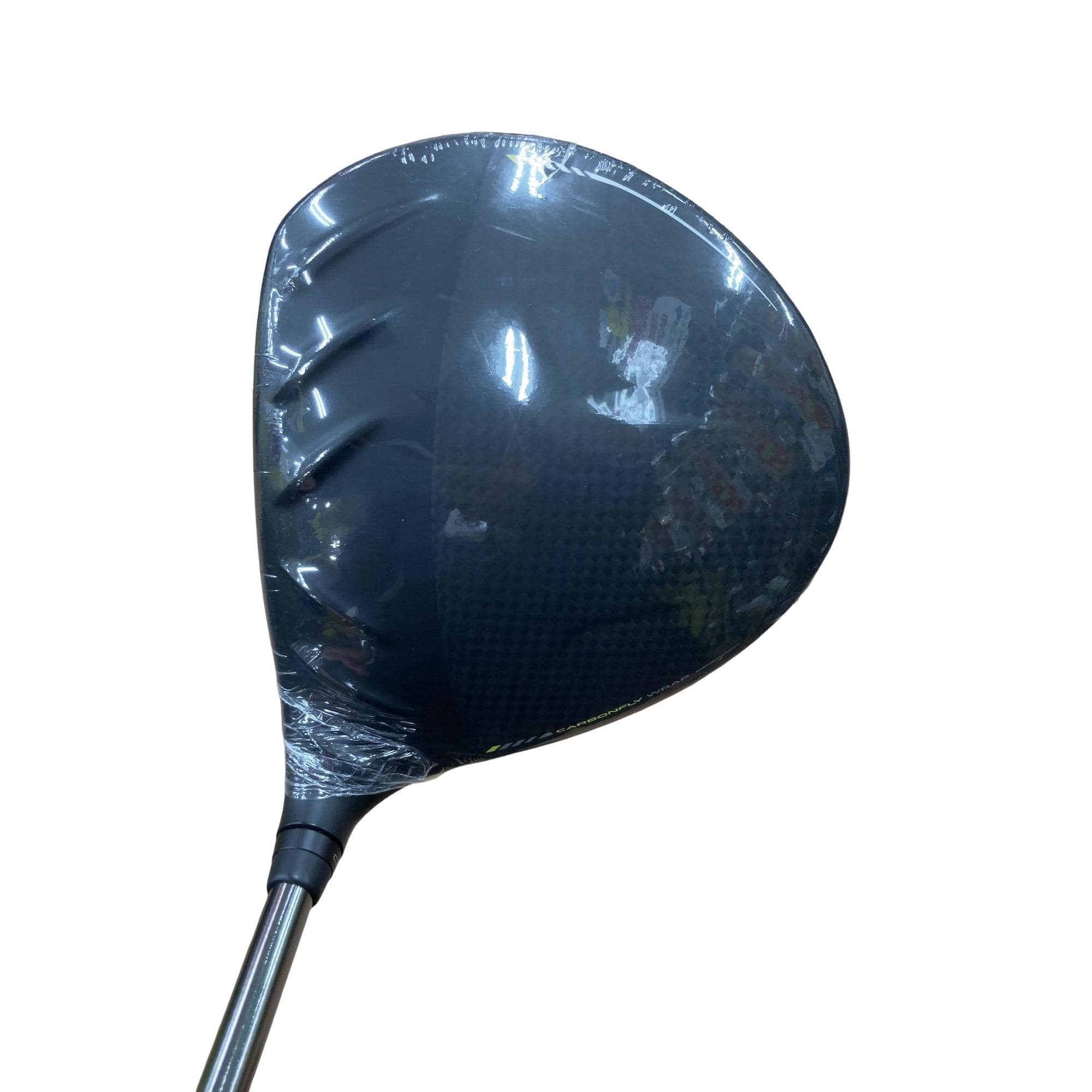 �f�S�R�O�@�l�`�w�@�P�O�j�@�@�X°