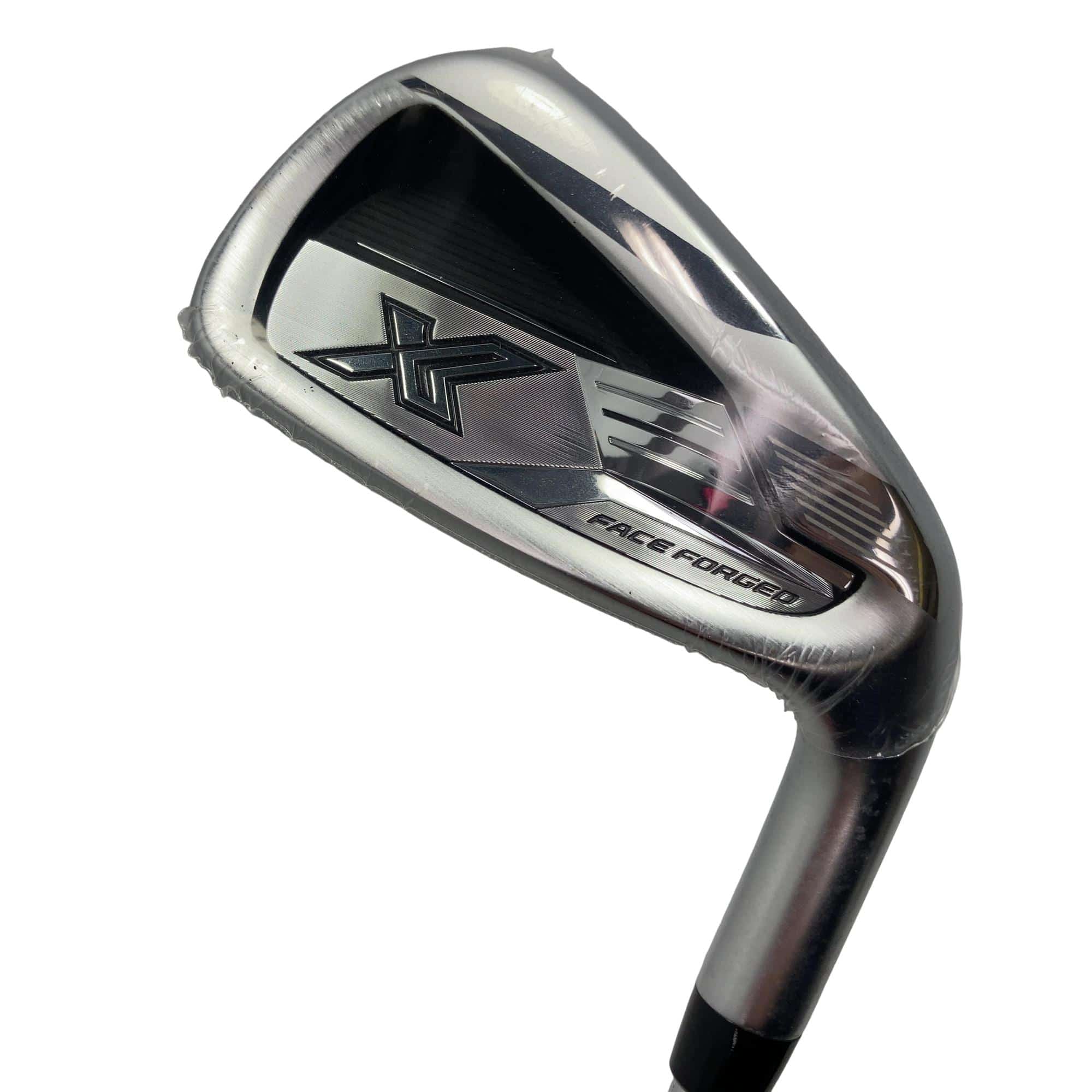 �w�w�h�n�i�Q�O�Q�S�j�@�������@�T�r�i���{���F�T�{�Z�b�g�j