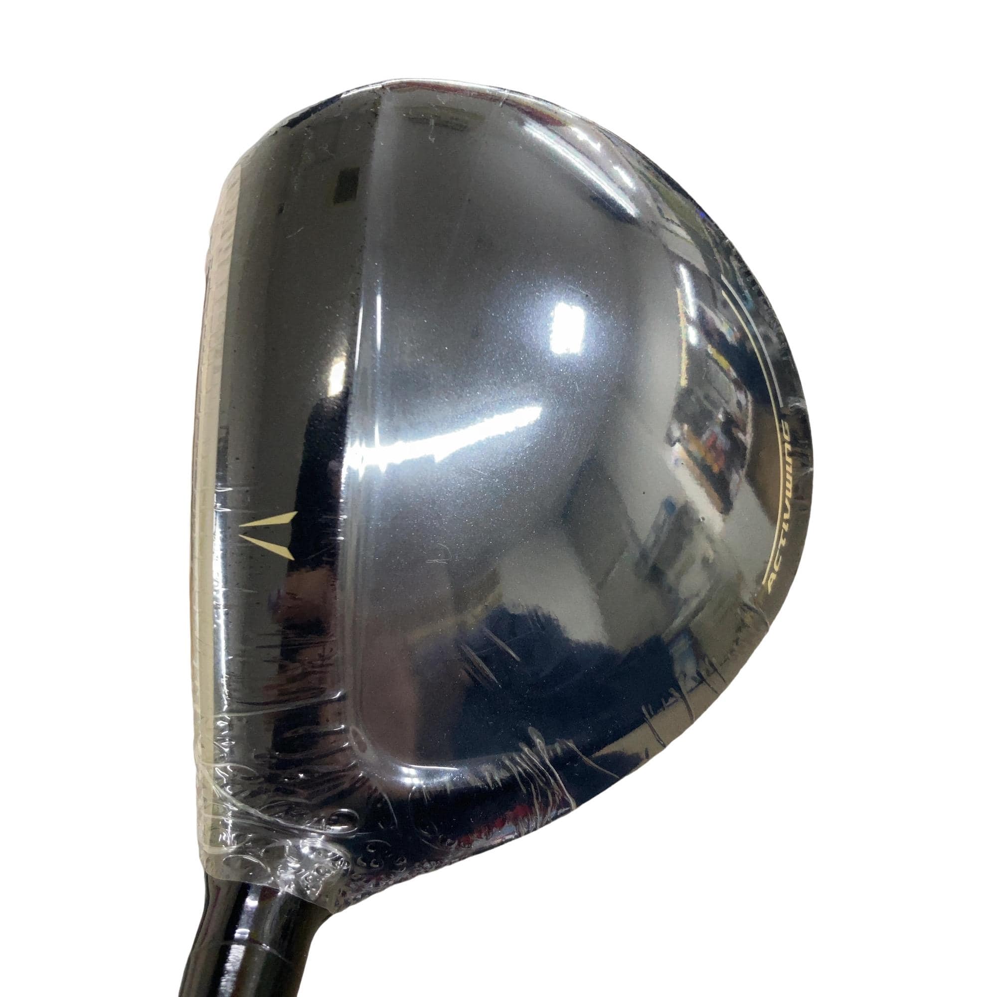 �w�w�h�n�i�Q�O�Q�S�j�@�T�v