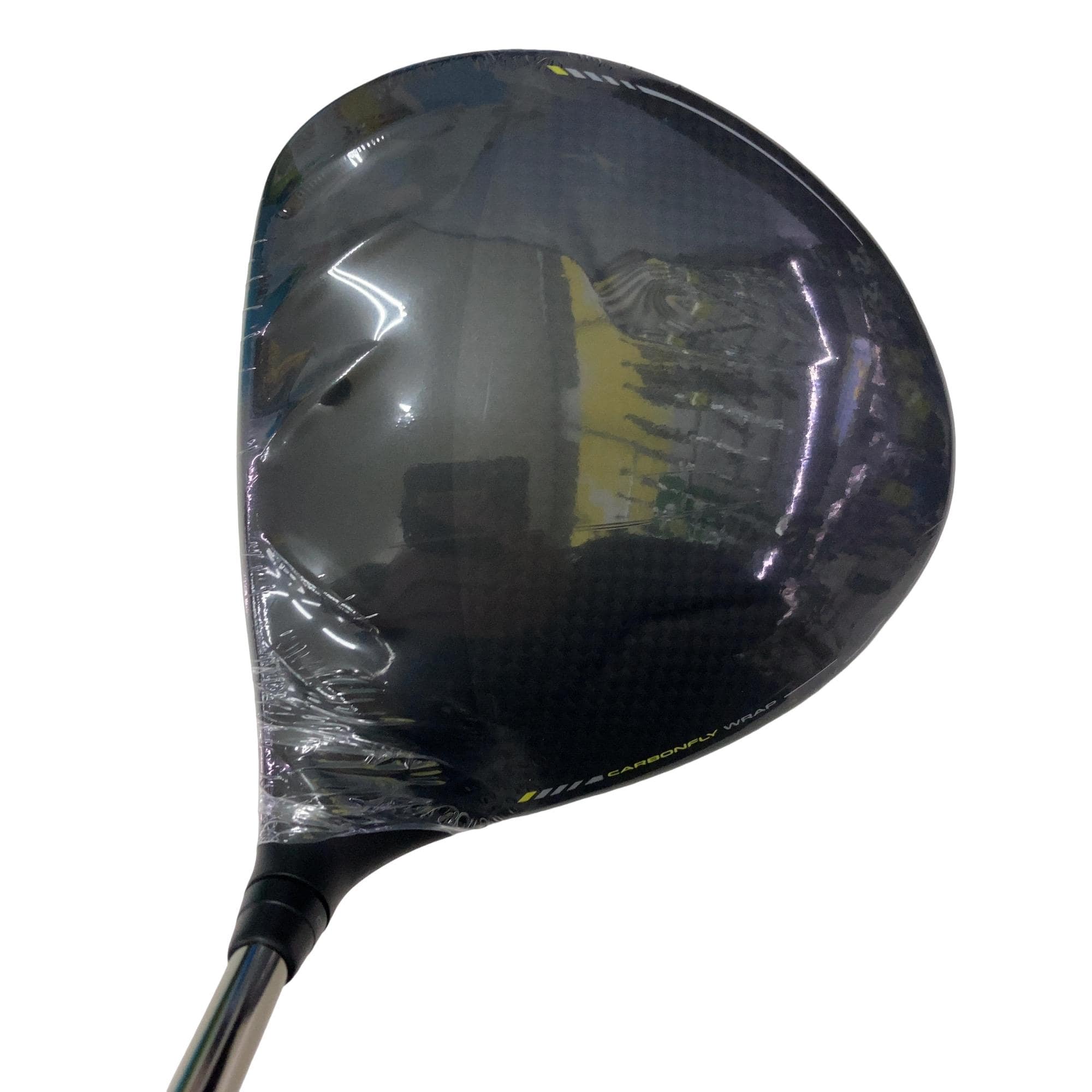 �f�S�R�O�@�l�`�w�@�P�O�j�@�@�X°