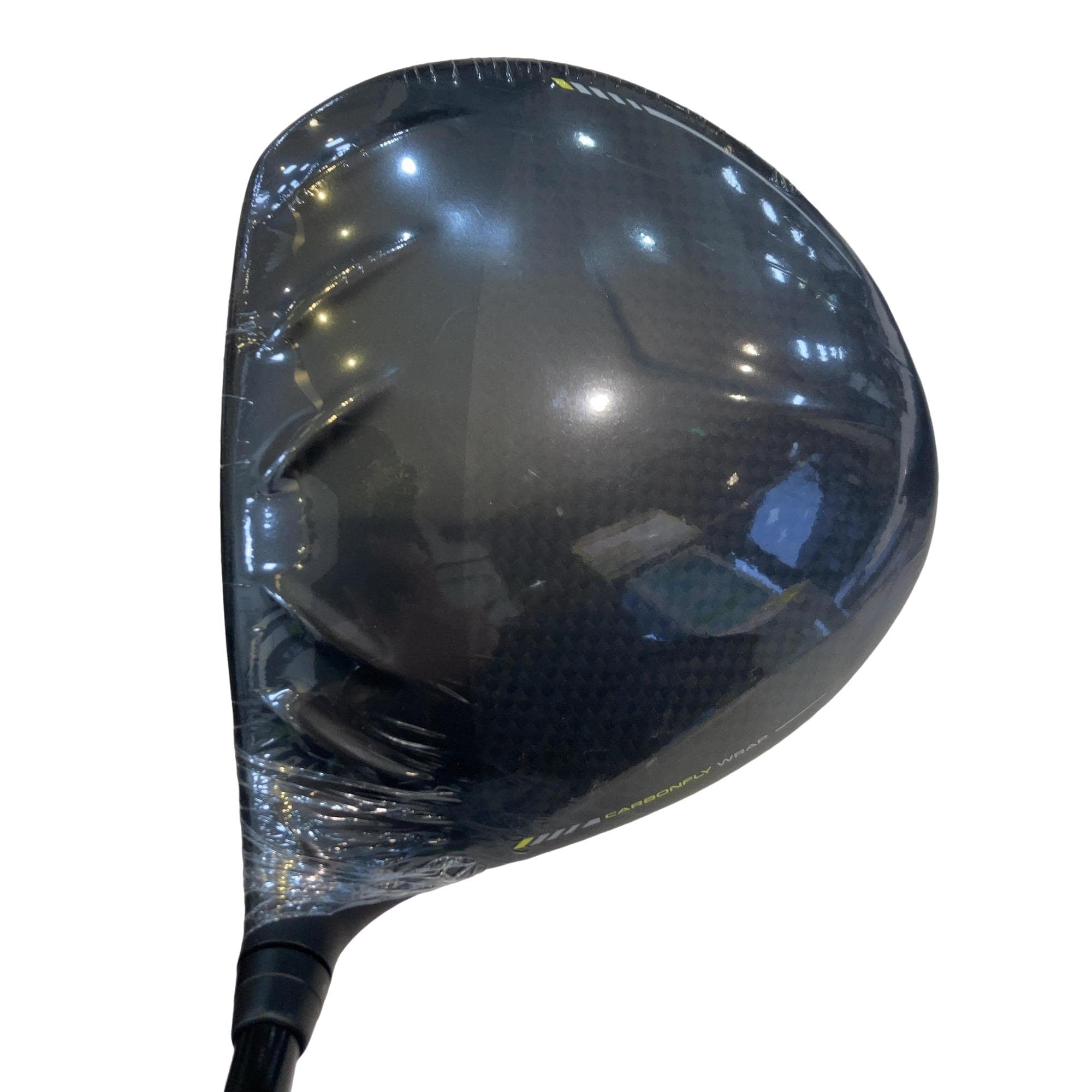 �f�S�R�O�@�l�`�w�@�P�O�j�@�@�X°