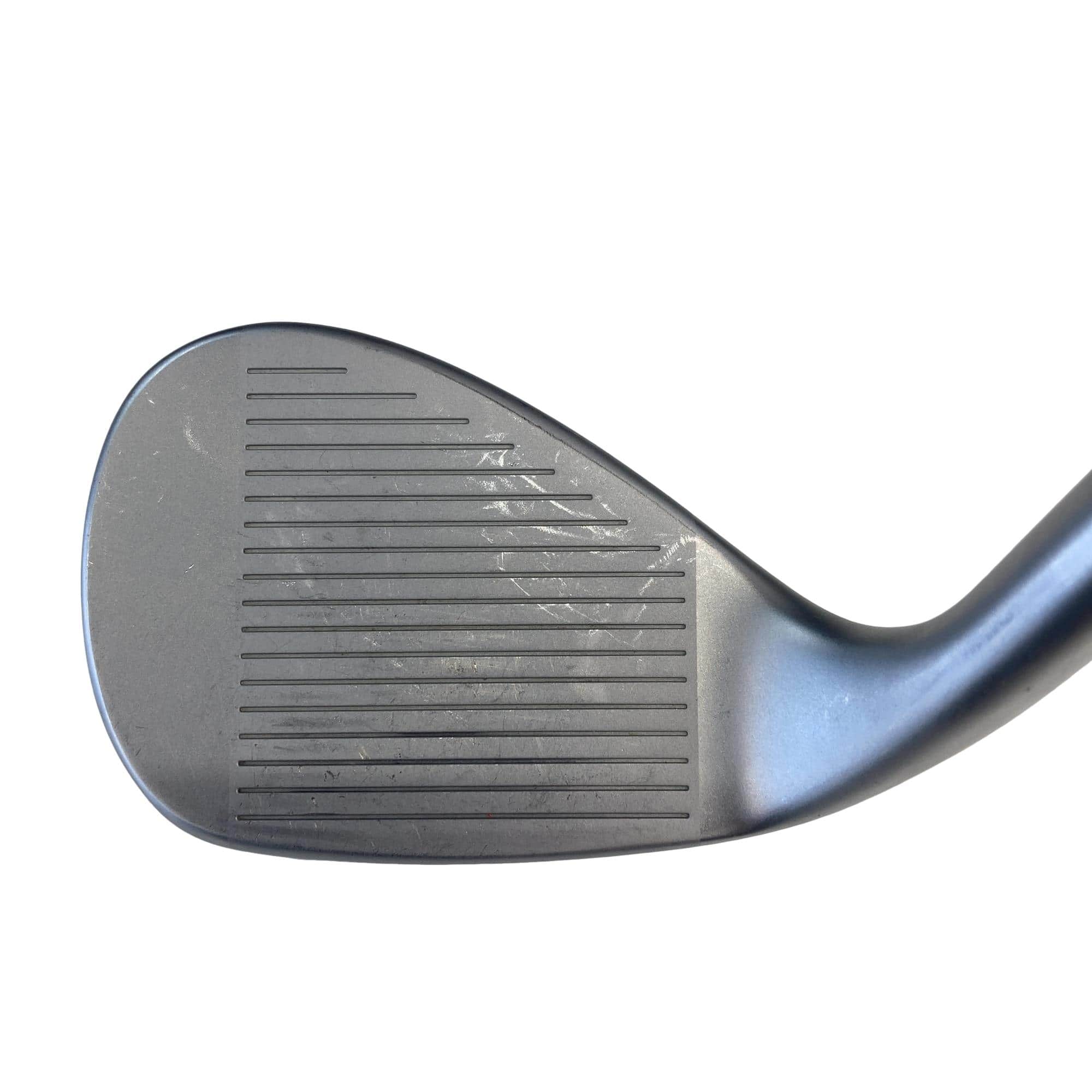 �b�����������������@�r�l�`�q�s�@�r�n�k�d�@�S�@�s�x�o�d�|�f�@���f�B�[�X