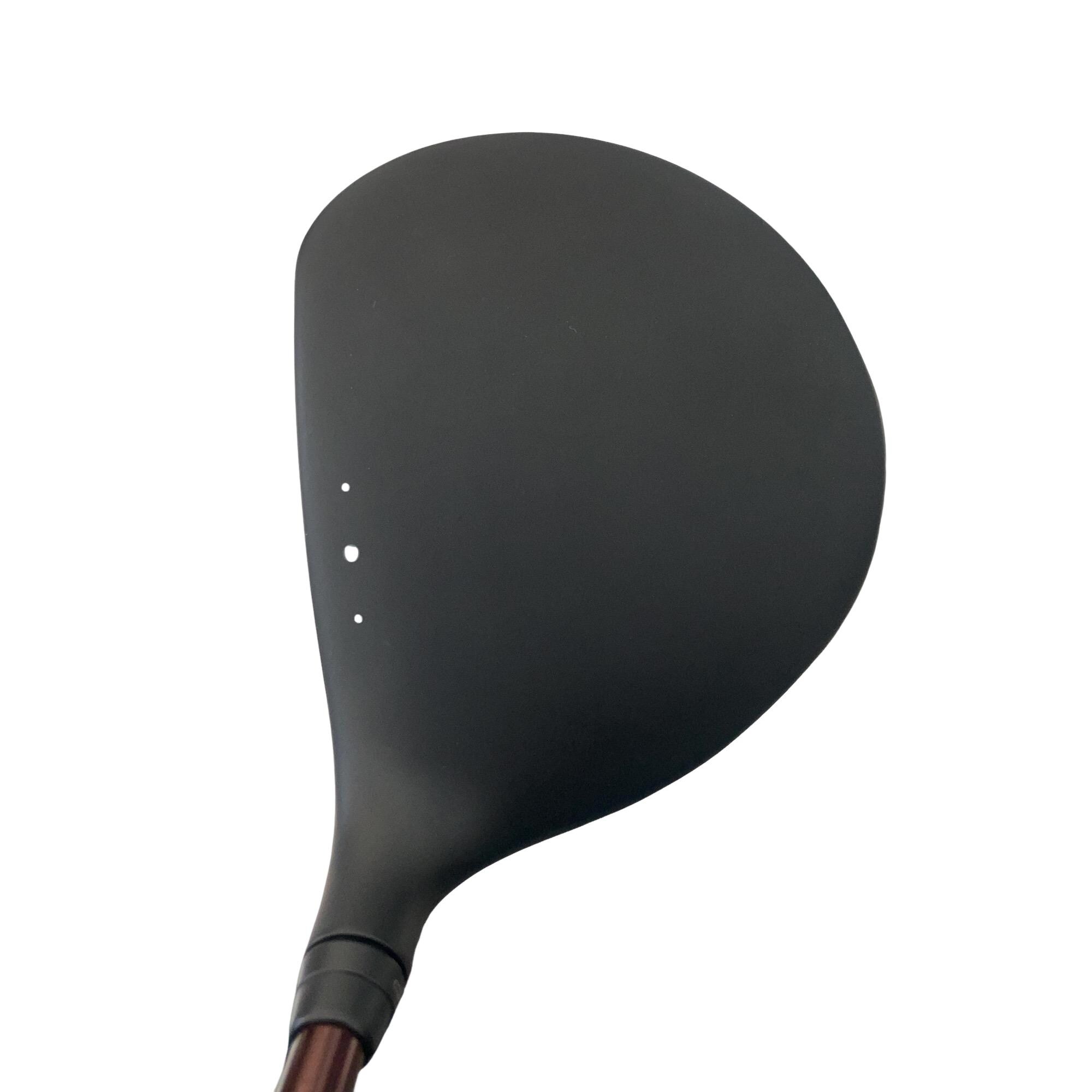 �f�S�Q�T�@�r�e�s�@�T�v�i�A�[�R�X�����j