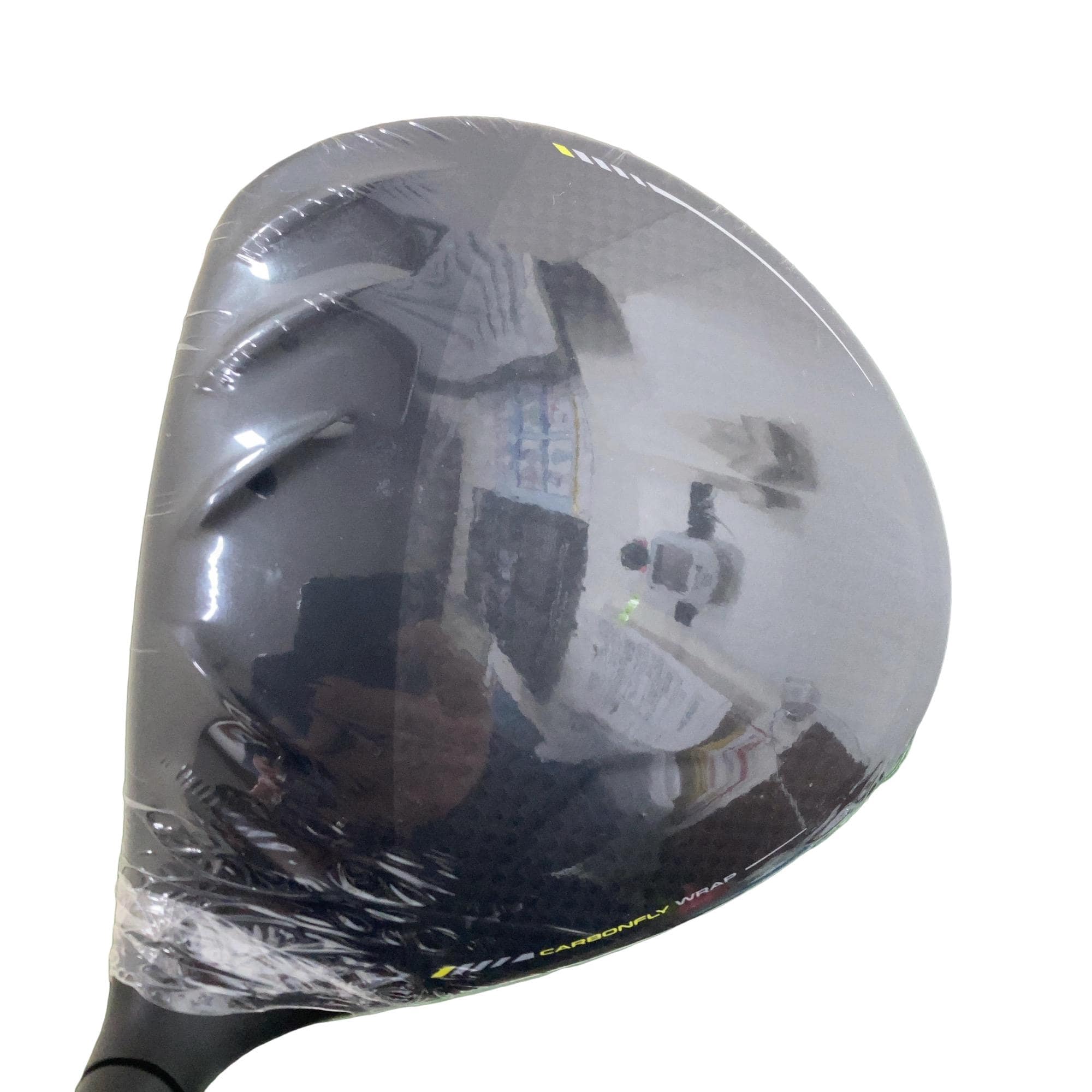 �f�S�R�O�@�l�`�w�@�P�O�j�@�@�X°