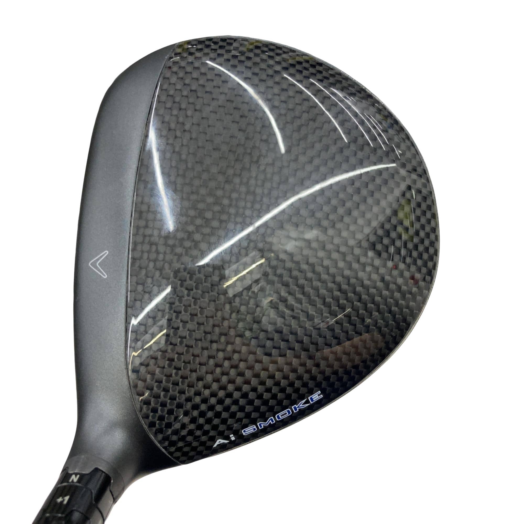 �o�`�q�`�c�x�l�@�`���@�r�l�n�j�d�@�s���@�R�S�O�@�l�h�m�h�@�P�P�D�T°