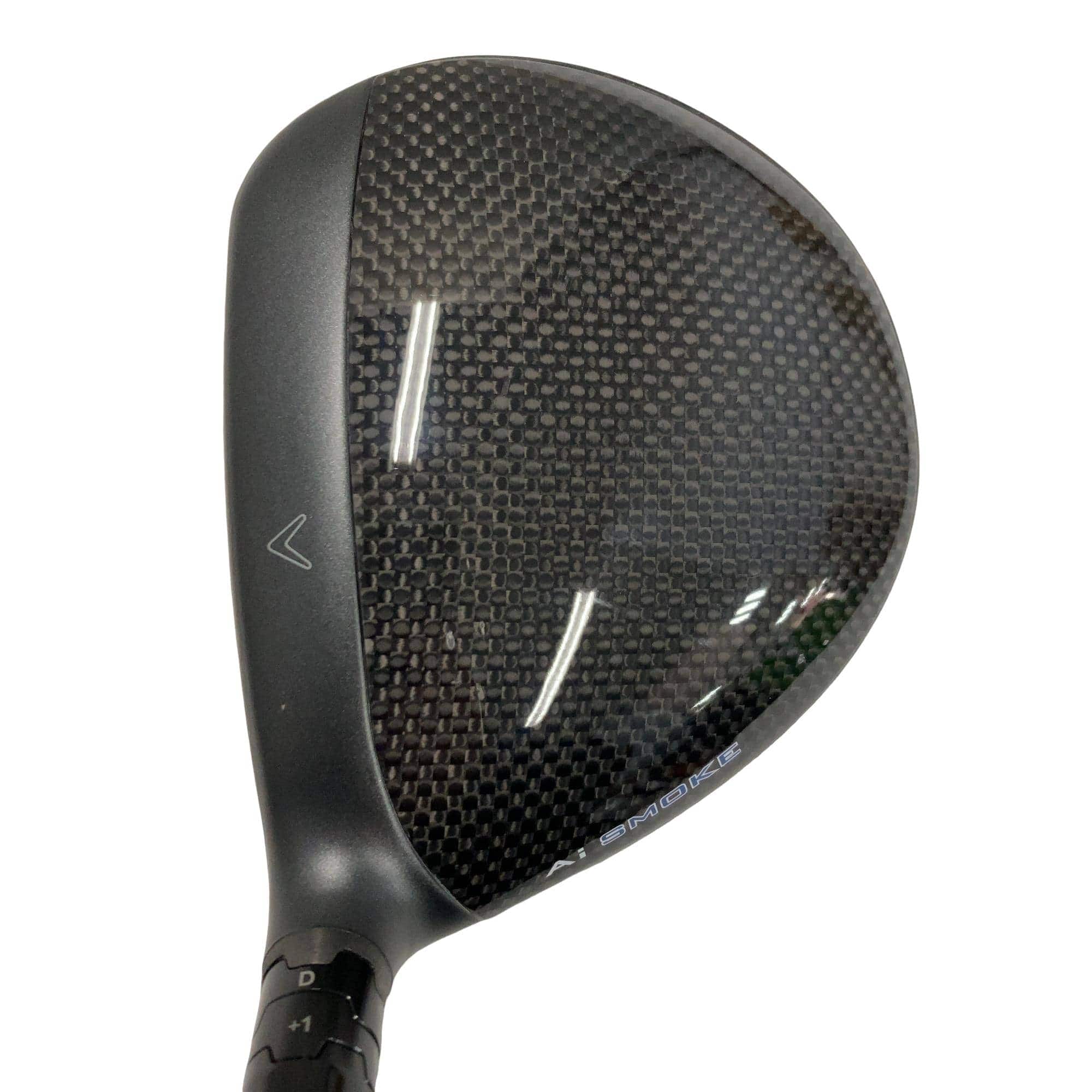 �o�`�q�`�c�x�l�@�`���@�r�l�n�j�d�@�s���@�R�S�O�@�l�h�m�h�@�P�P�D�T°