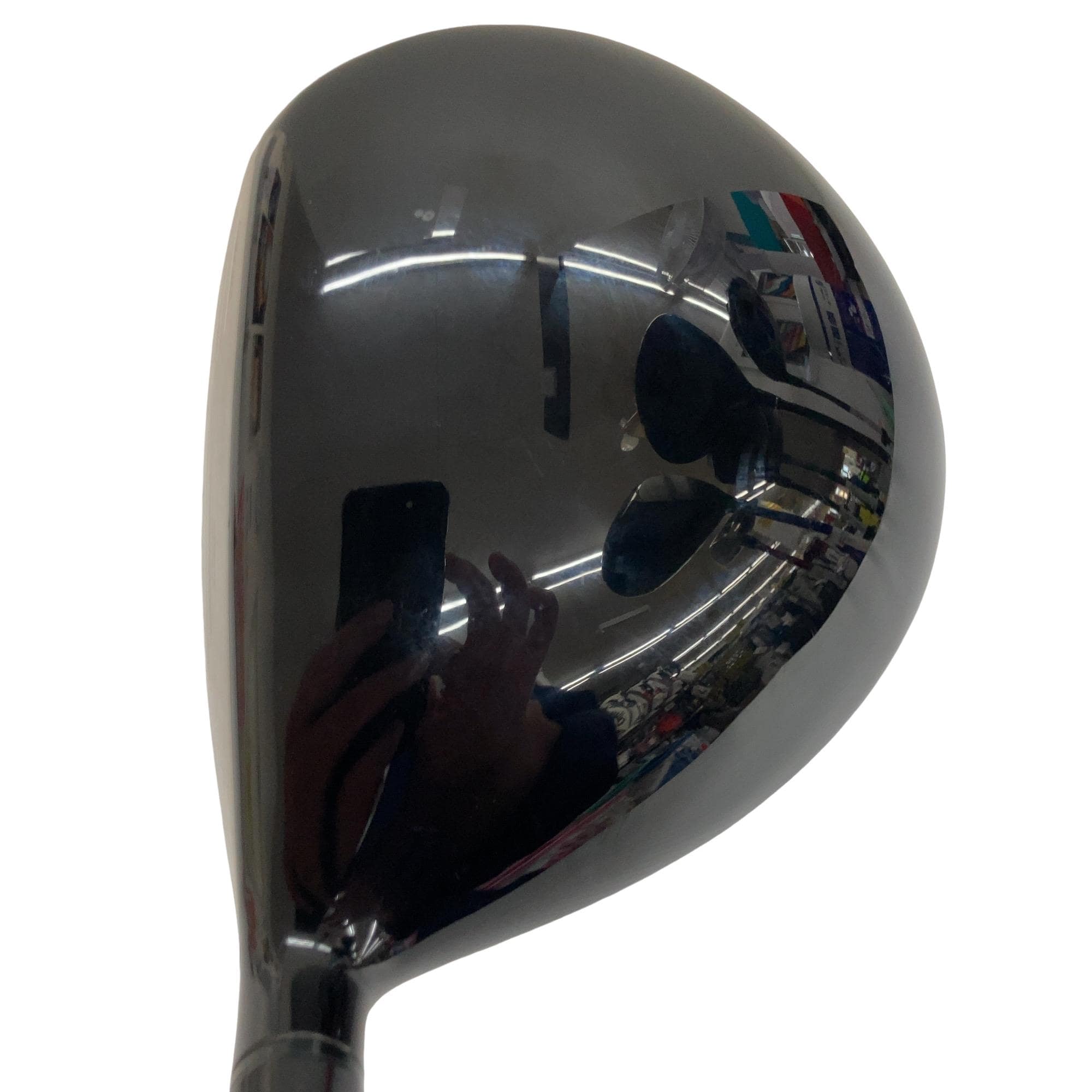 sntq@vnqkc@sqQO@SUO@PODT°