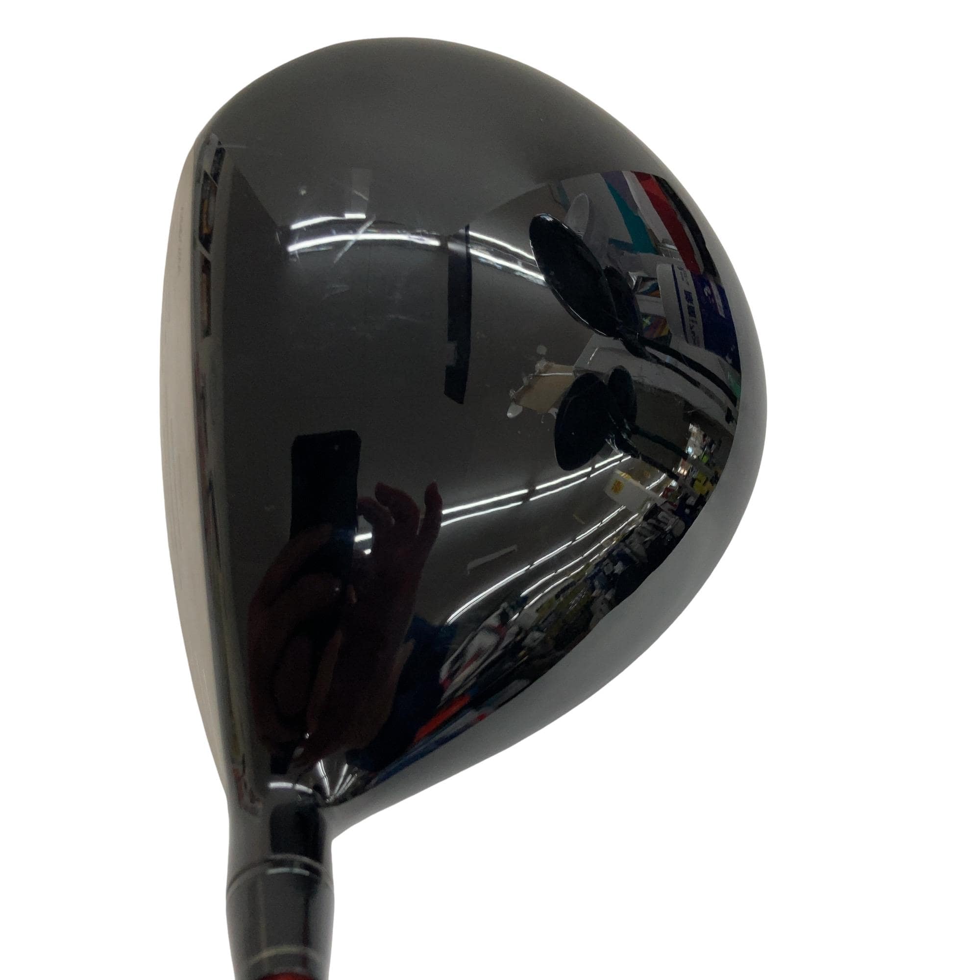 sntq@vnqkc@sqQO@SSO@PODT°