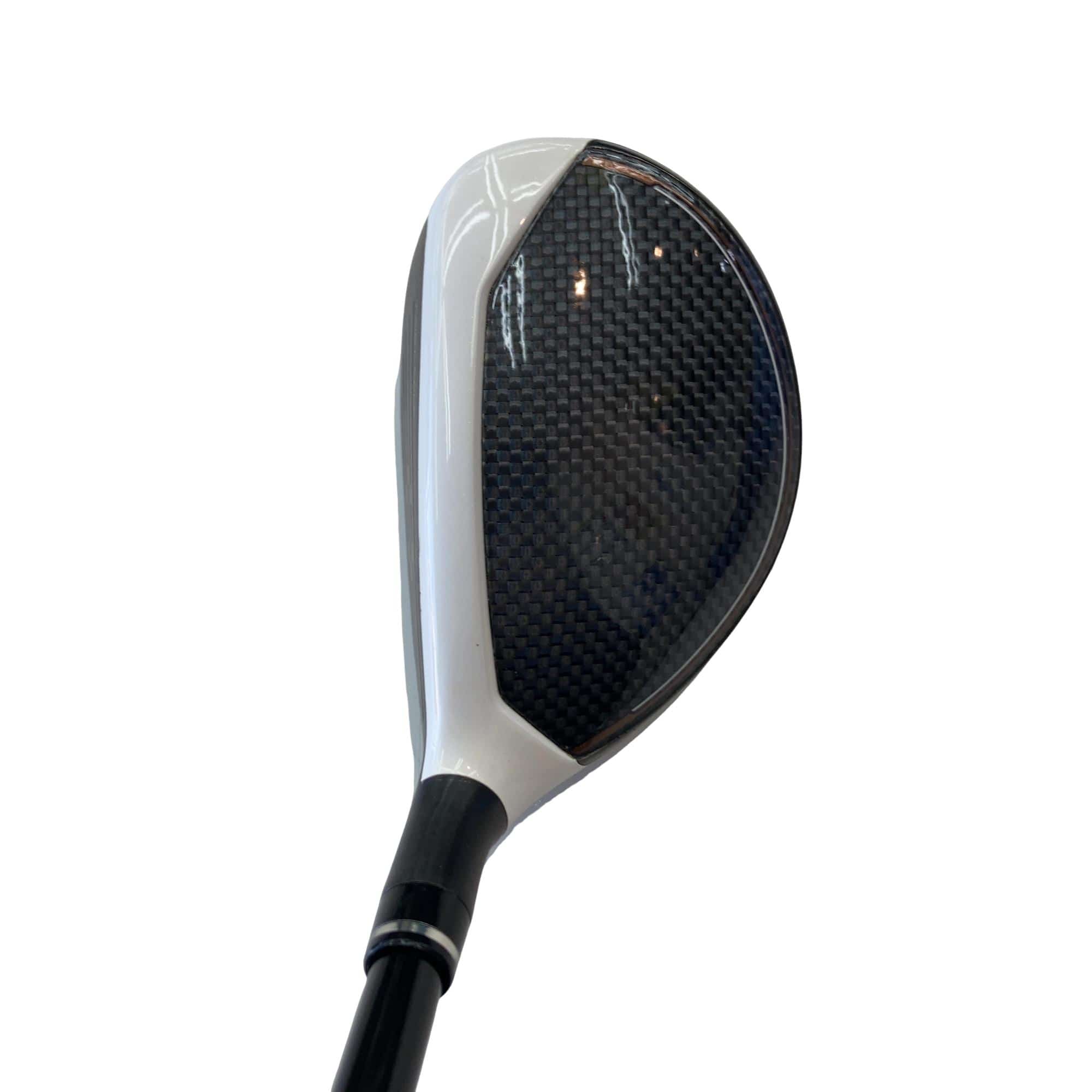 �r�h�l�@�f�k�n�h�q�d�@�t�S