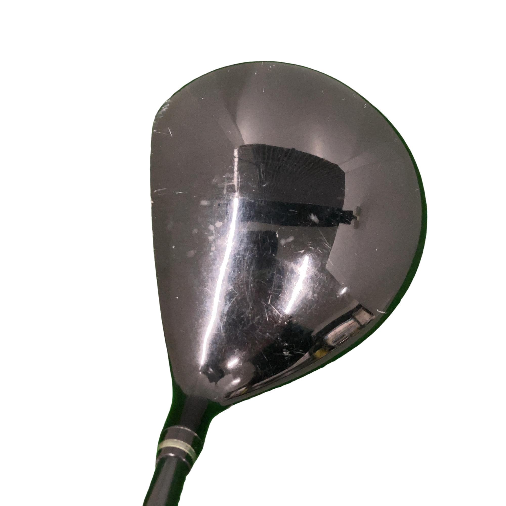 �������������@�w�@�b�������������@�o�n�v�d�q�@�r�o�n�n�m