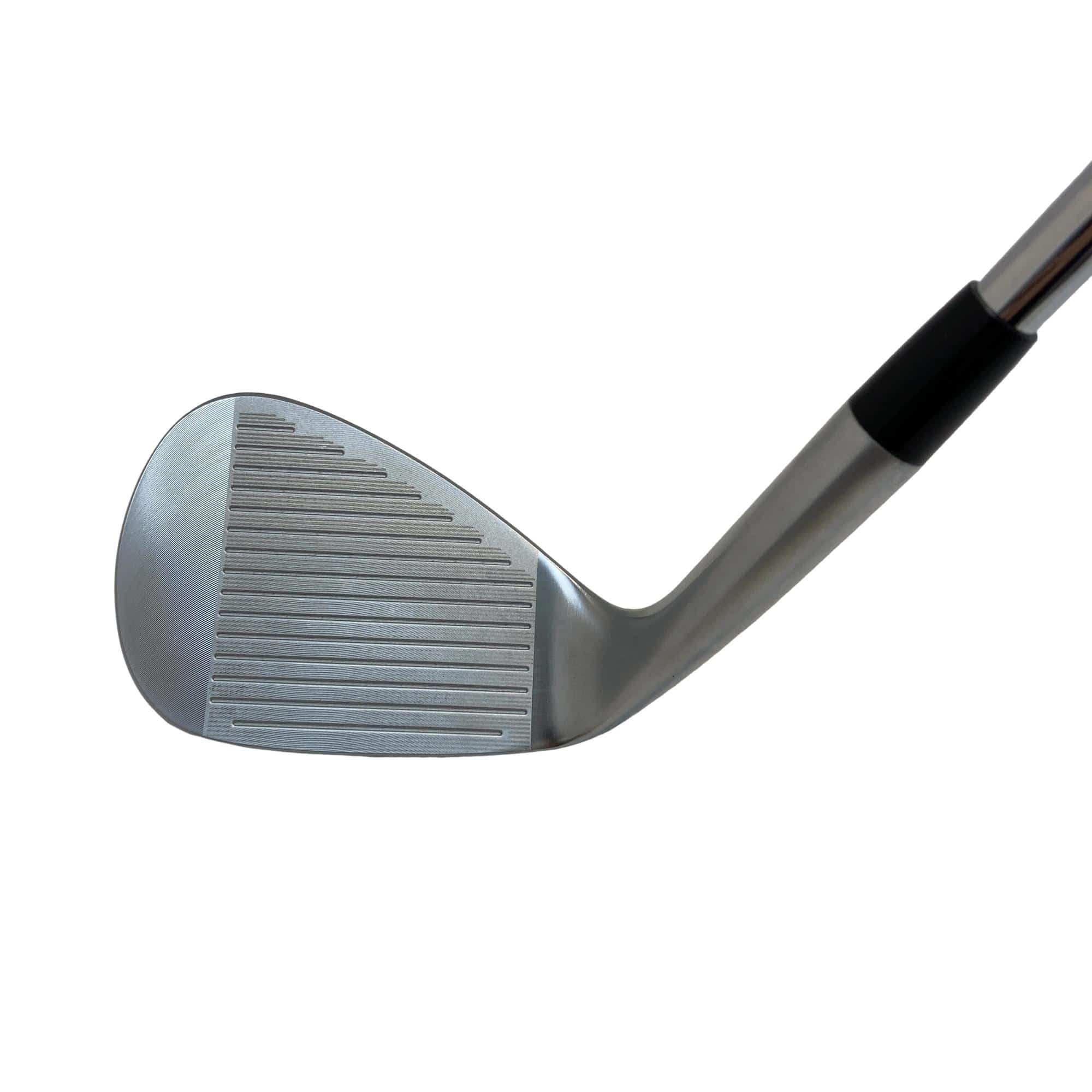 �q�b�@�a�a�@�v�d�c�f�d�@�T�Q°