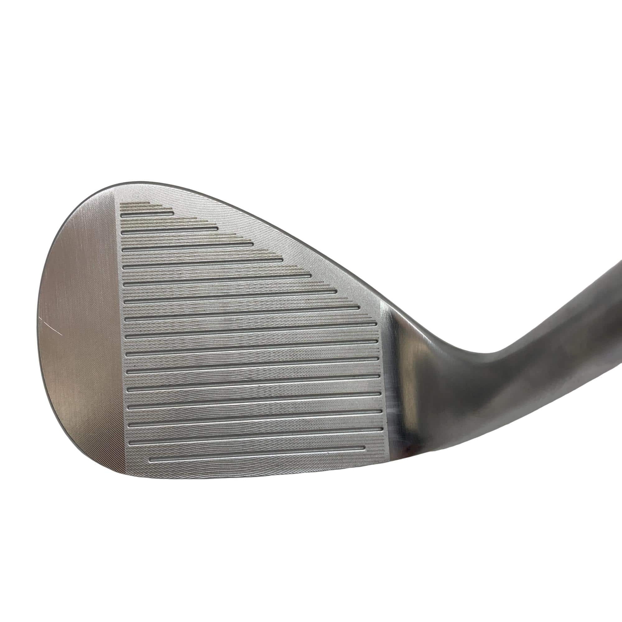 �q�b�@�a�a�@�v�d�c�f�d�@�T�W°