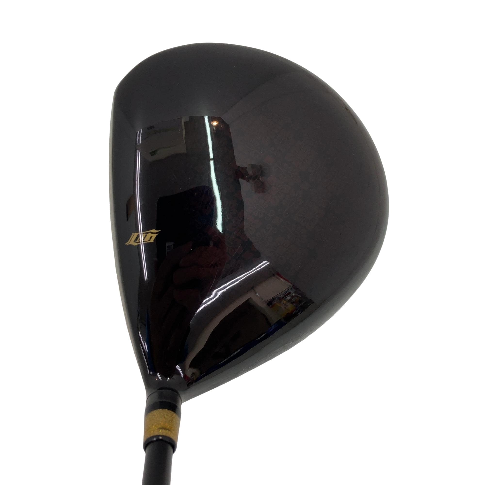 �v�n�q�j�r�@�򏠁i���������f���j�@�P�S°