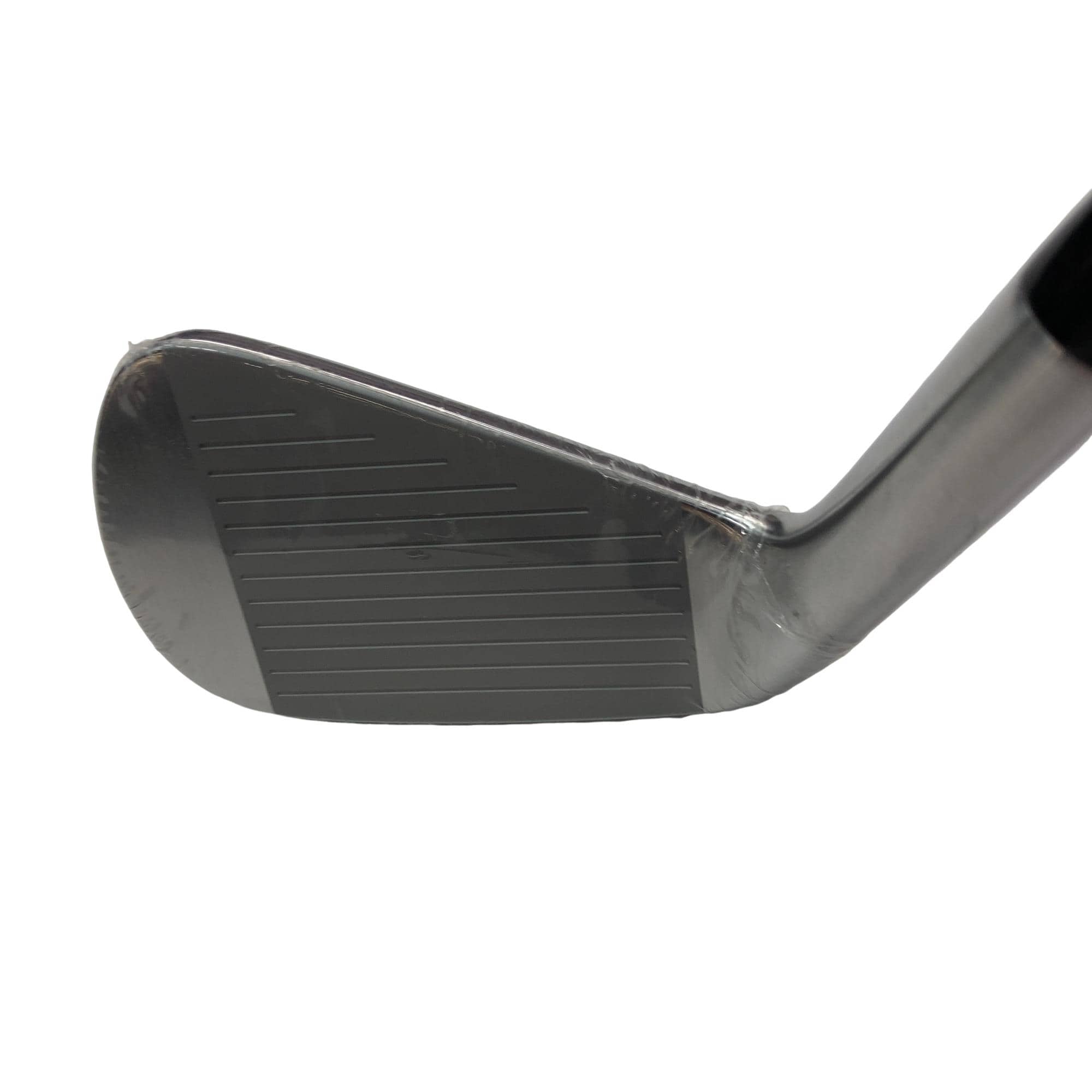 �s�n�t�q�@�v�n�q�k�c�@�s�v�V�T�V�a�@���S