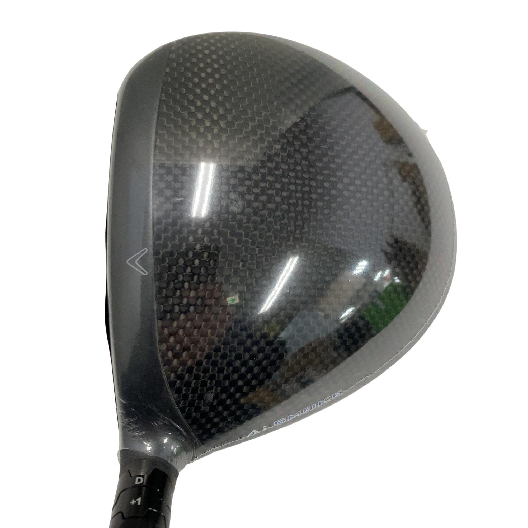 �o�`�q�`�c�x�l�@�`���@�r�l�n�j�d�@�l�`�w�@�@�X°