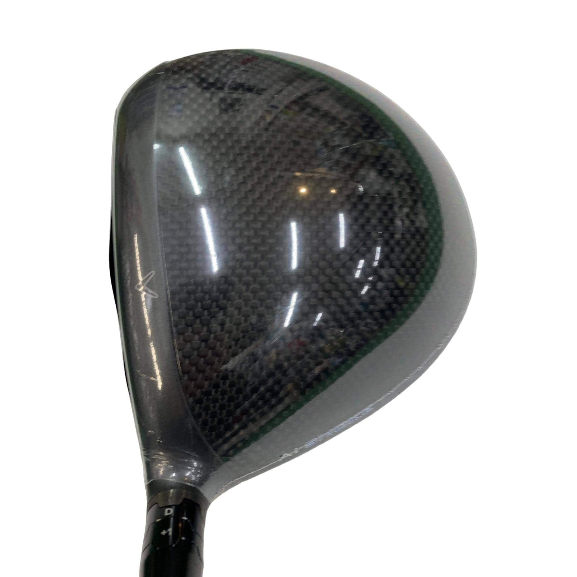 �o�`�q�`�c�x�l�@�`���@�r�l�n�j�d�@�l�`�w�@�@�X°