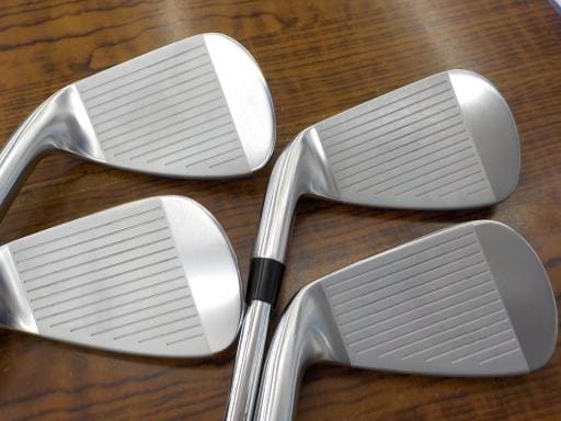 qq@q@@oktriQOQRj@Tri{FS{Zbgj