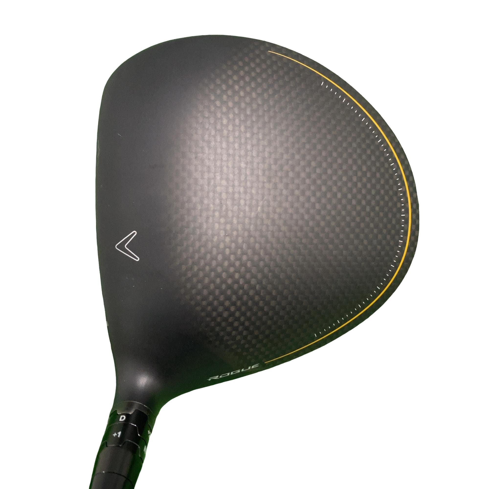 �q�n�f�t�d�@�r�s�@�l�`�w�@�c�@�P�O�D�T°