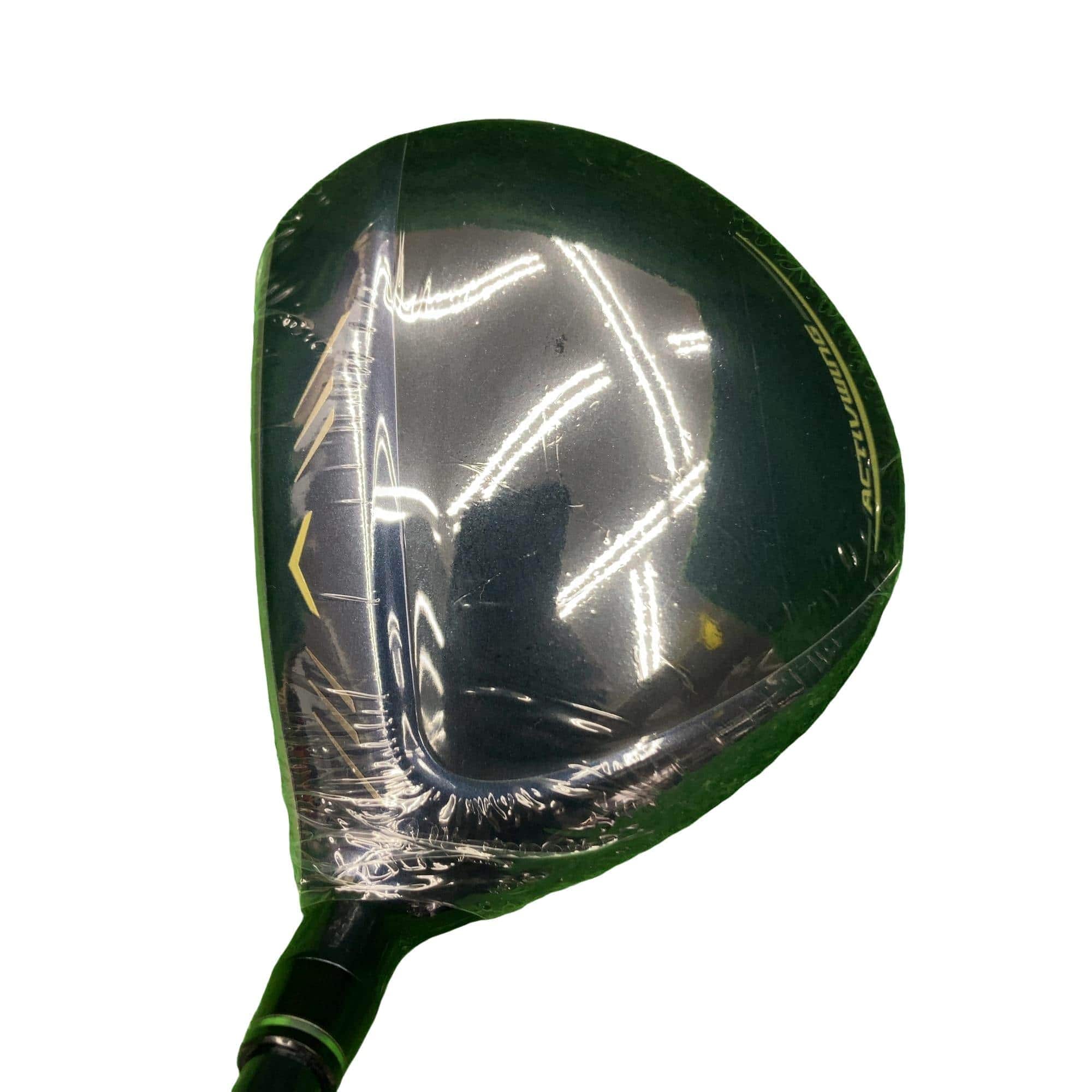 �w�w�h�n�i�Q�O�Q�Q�j�@�T�v