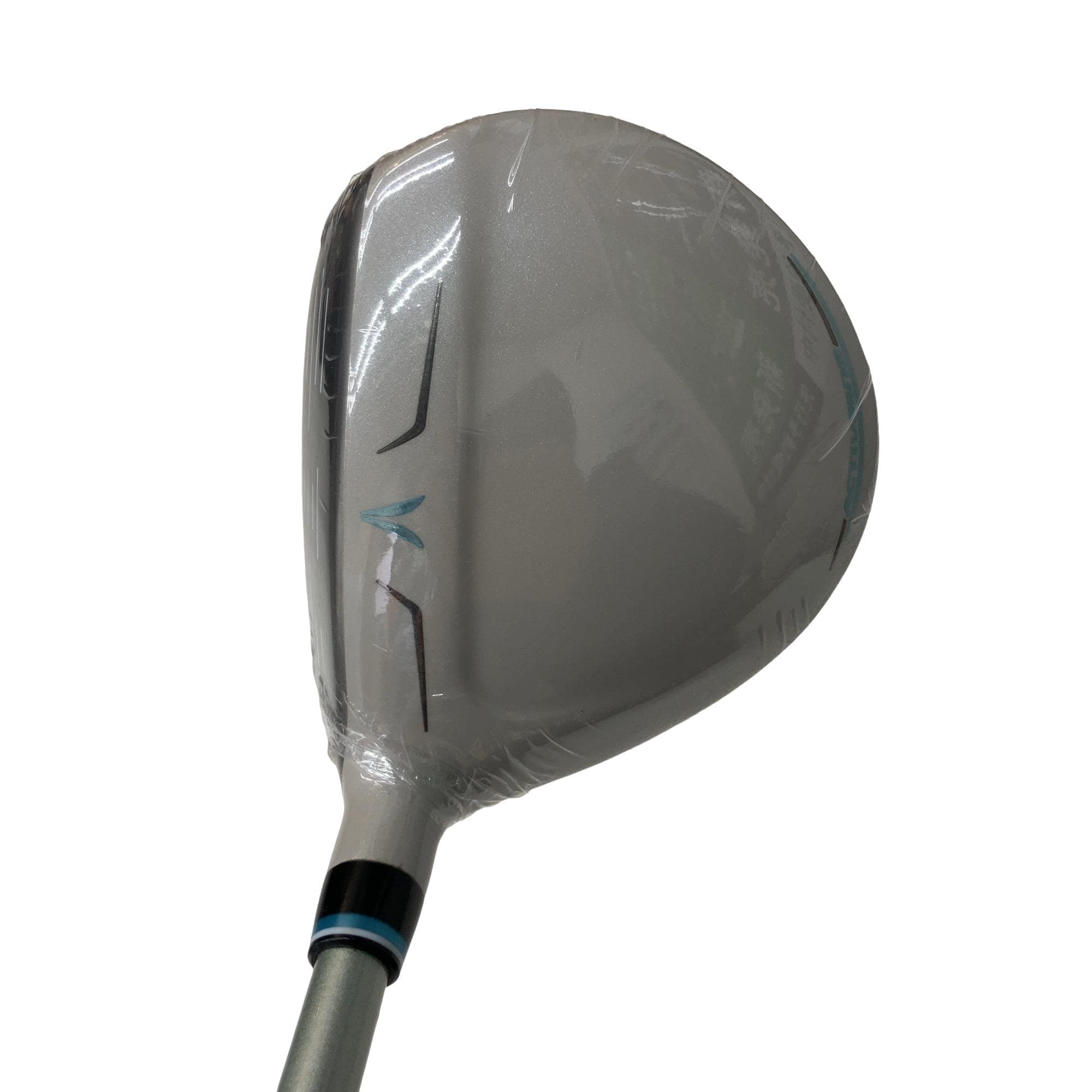 �w�w�h�n�i�Q�O�Q�Q�j�@�z���C�g�@�X�v�@���f�B�[�X