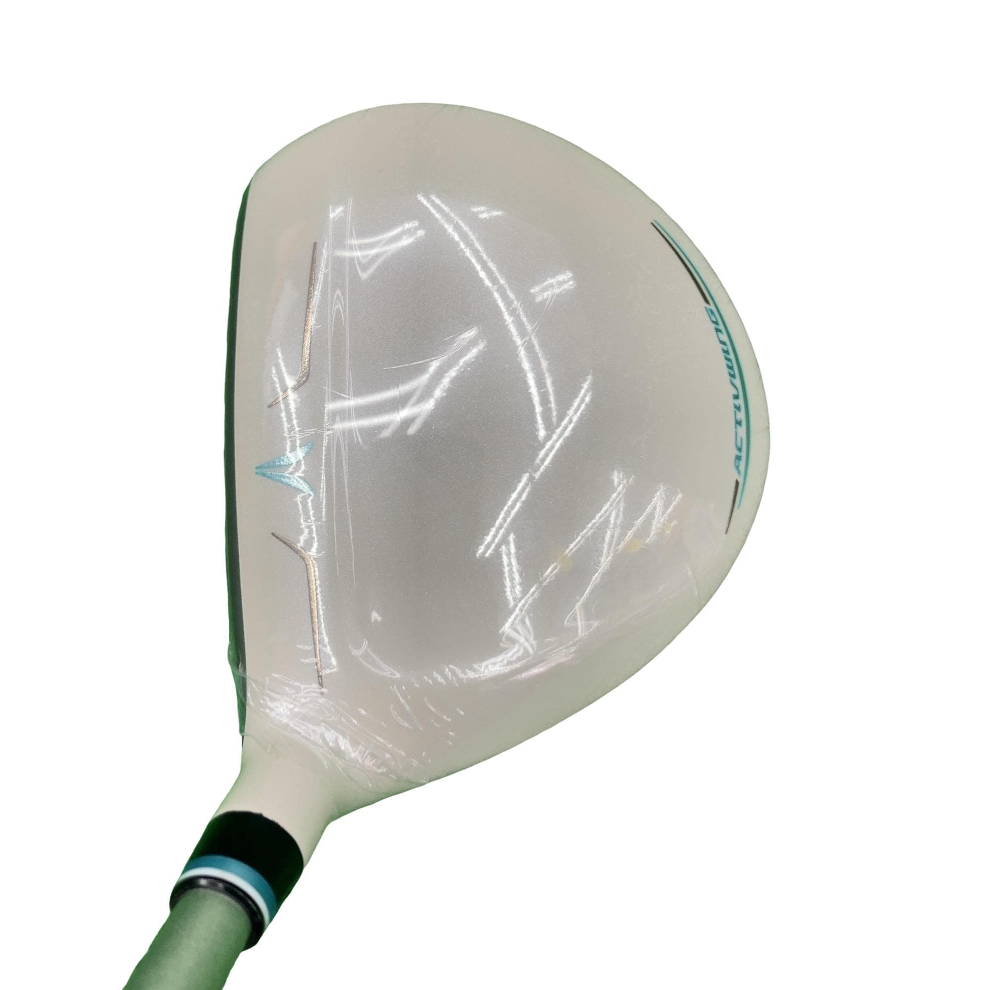 �w�w�h�n�i�Q�O�Q�Q�j�@�z���C�g�@�X�v�@���f�B�[�X