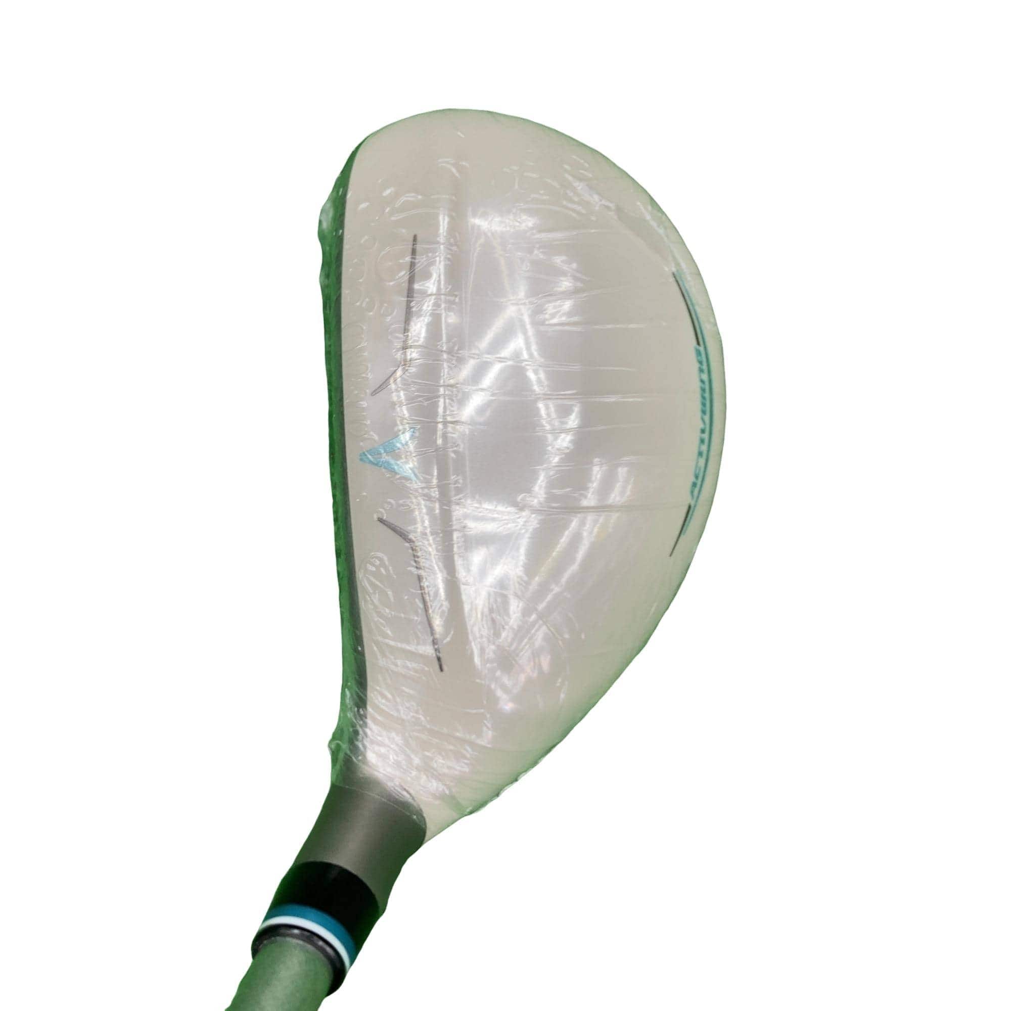 �w�w�h�n�i�Q�O�Q�Q�j�@�z���C�g�@�g�U�@���f�B�[�X