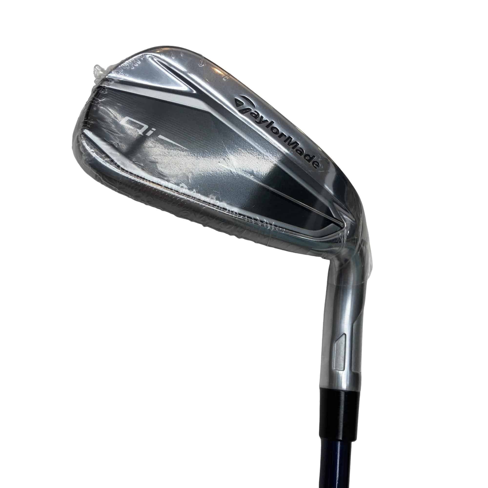 �p���@�@�T�r�i���{���F�T�{�Z�b�g�j