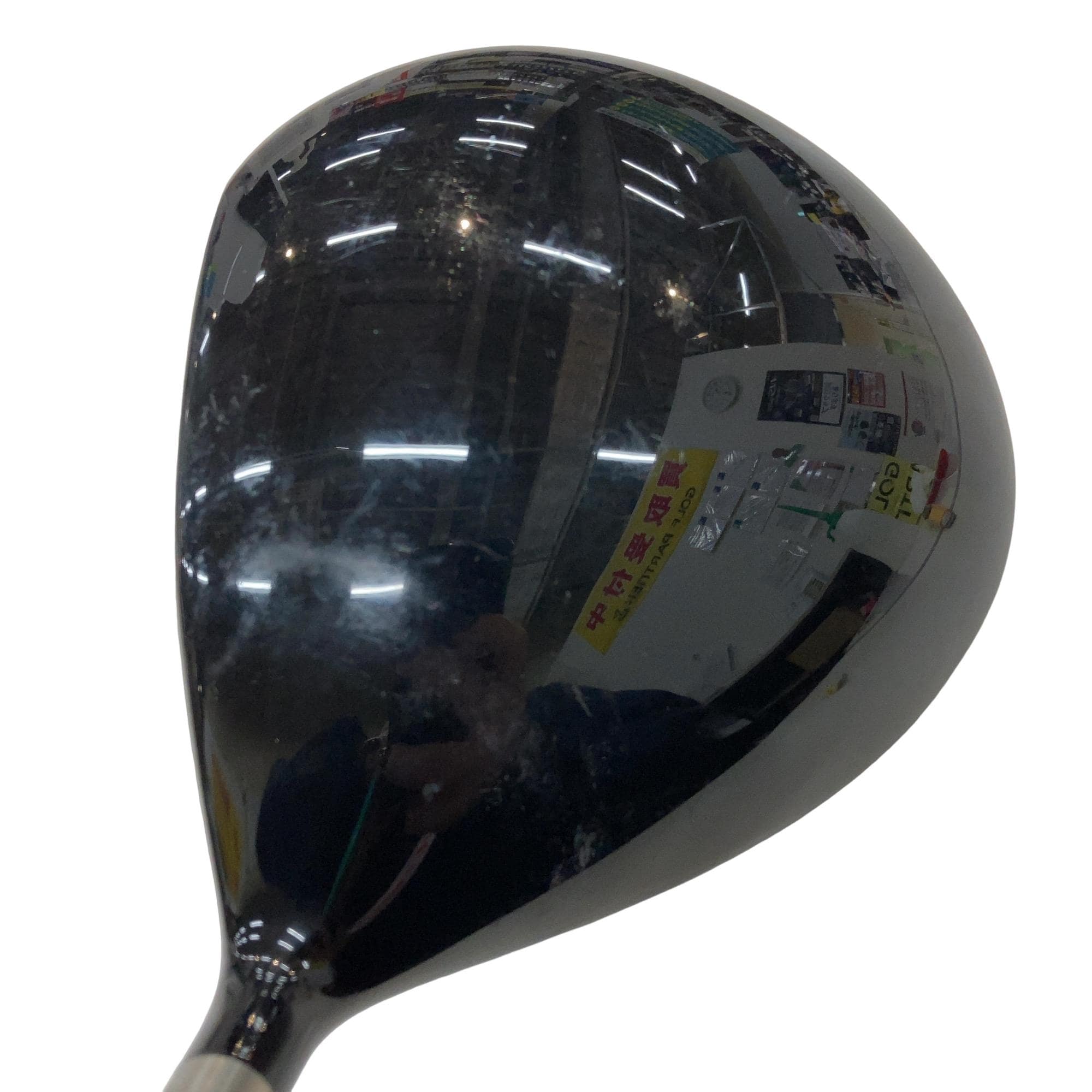 �s�n�t�q�@�v�n�q�k�c�@�s�v�V�R�V�@�S�U�O�@�P�O�D�T°