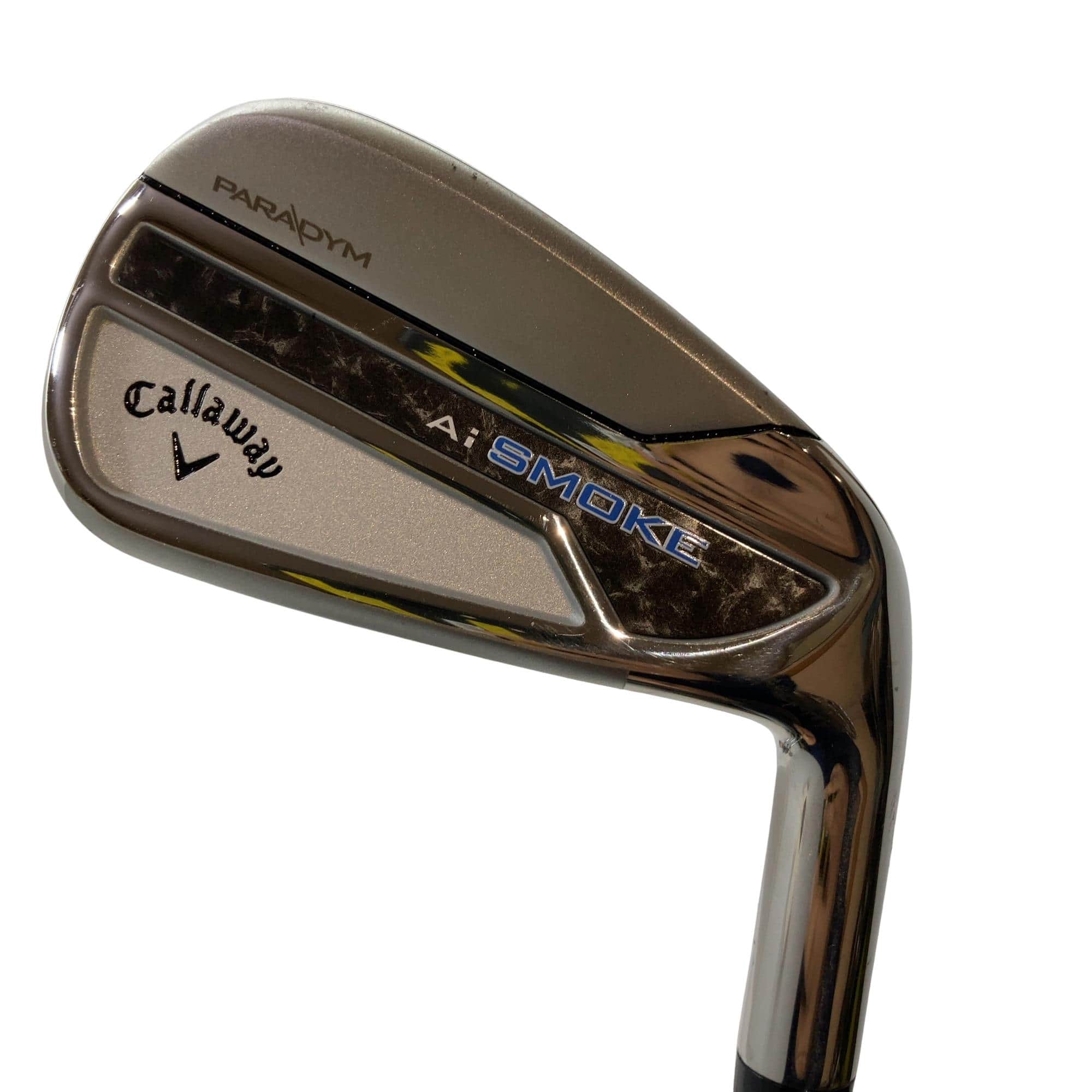 o`q`cxl@`@rlnjd@@Tri{FT{Zbgj