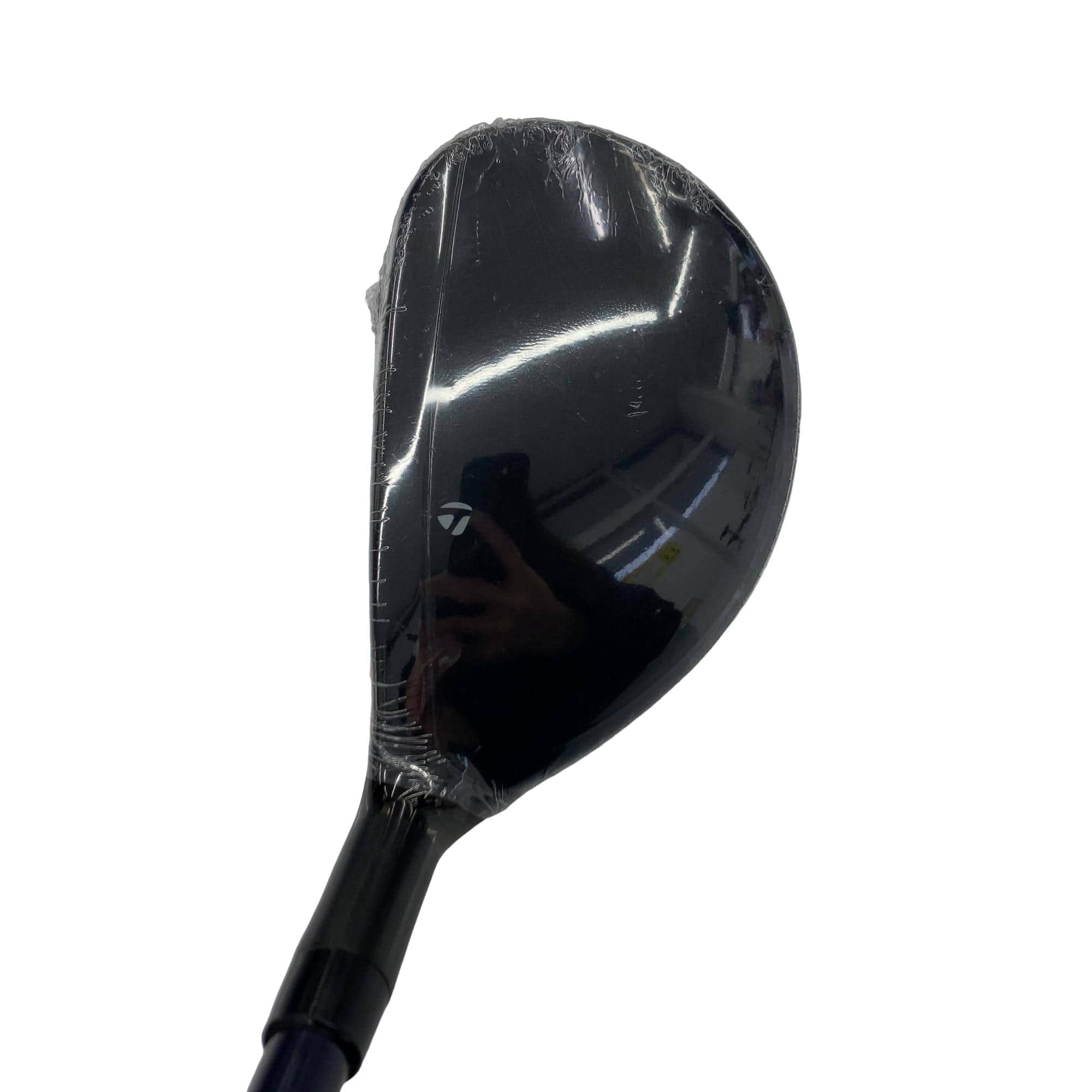 �p���P�O�@�l�`�w�@�t�R