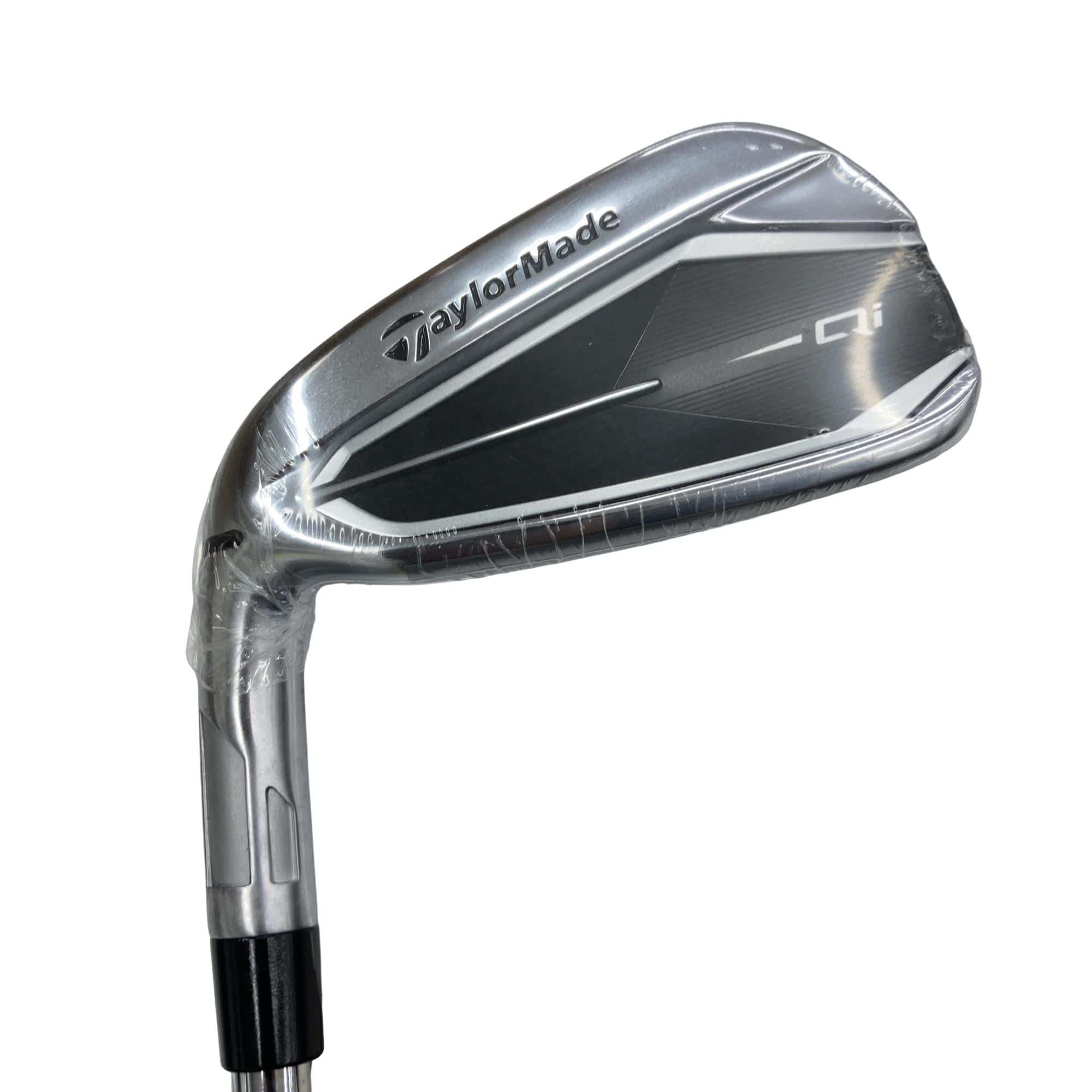 �p���@�@�T�r�@���t�e�B�i���{���F�T�{�Z�b�g�j