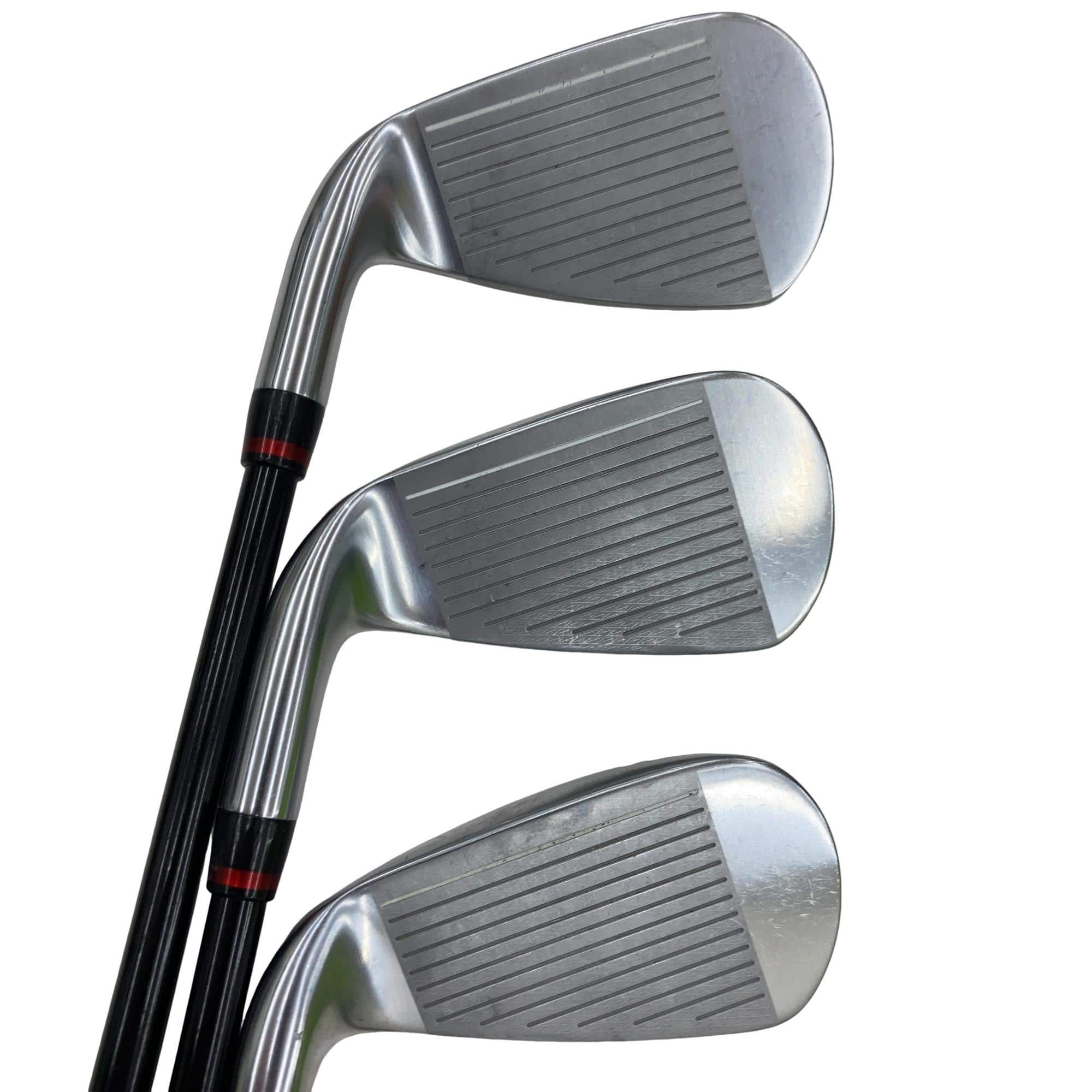 �n�m�n�e�e�i�Q�O�Q�Q�j�@�`�j�`�@�T�r�i���{���F�T�{�Z�b�g�j