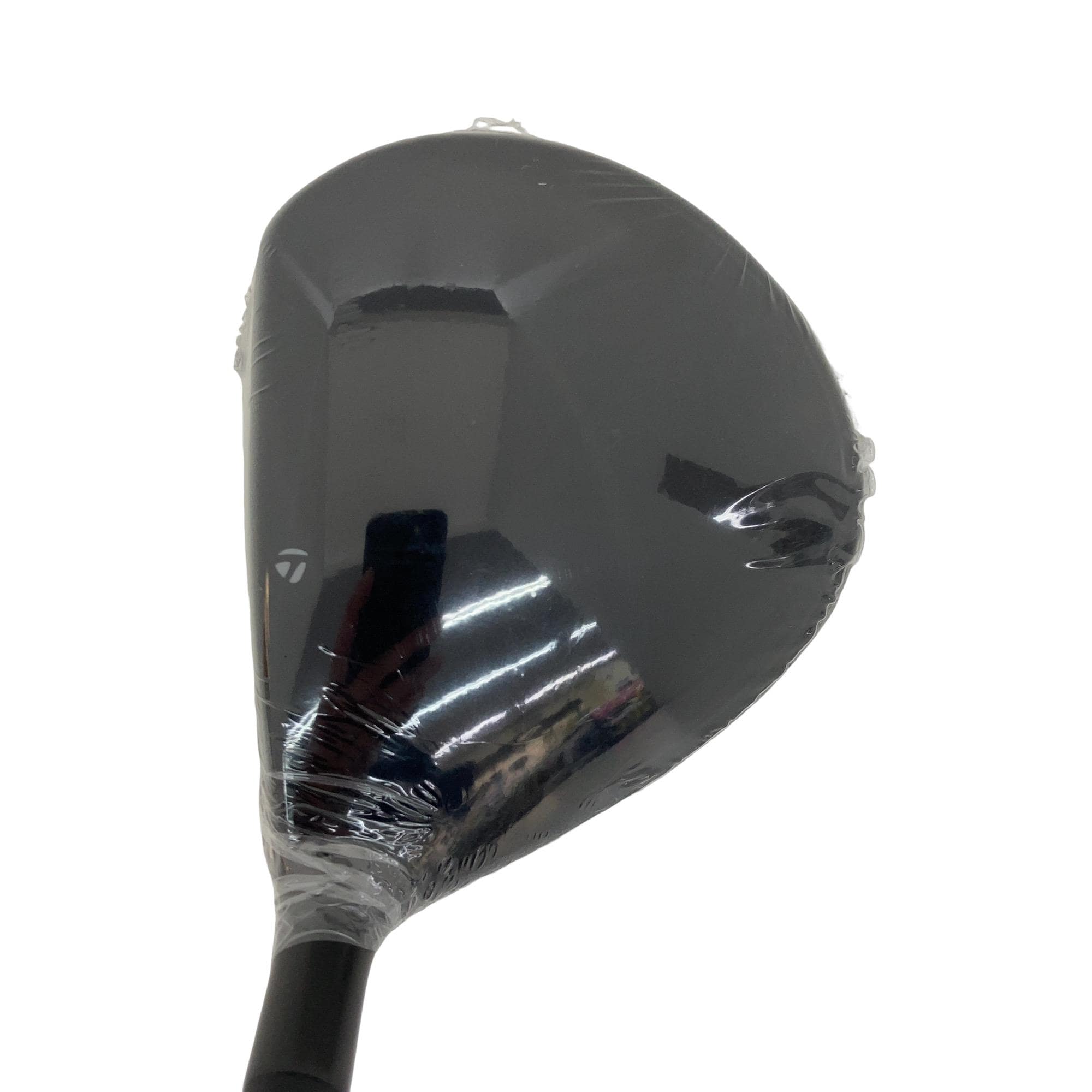 �p���P�O�@�R�v