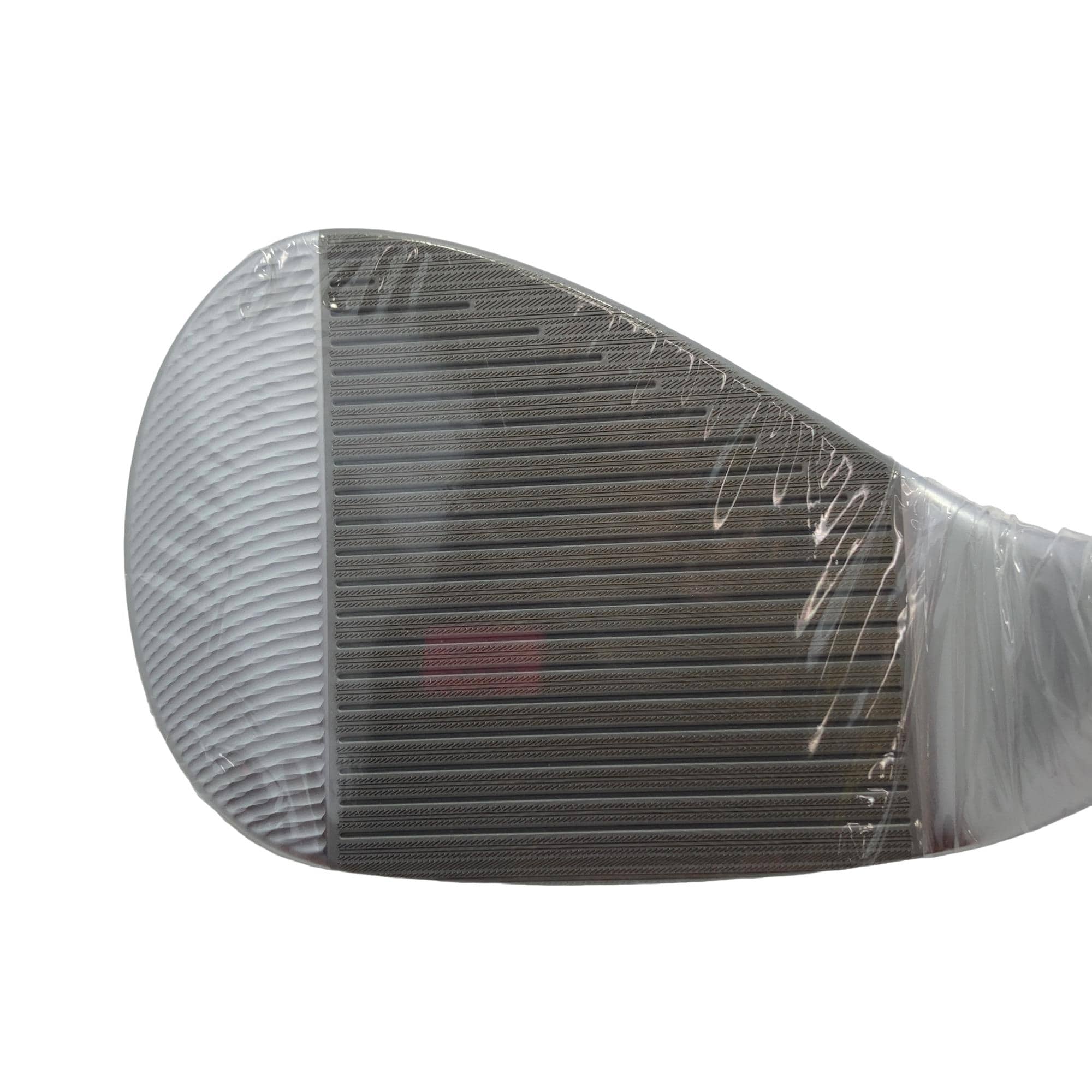 �b�����������������@�q�s�w�@�c�d�d�o�@�e�n�q�f�d�c�@�Q�@�T�Q°�^�P�O°