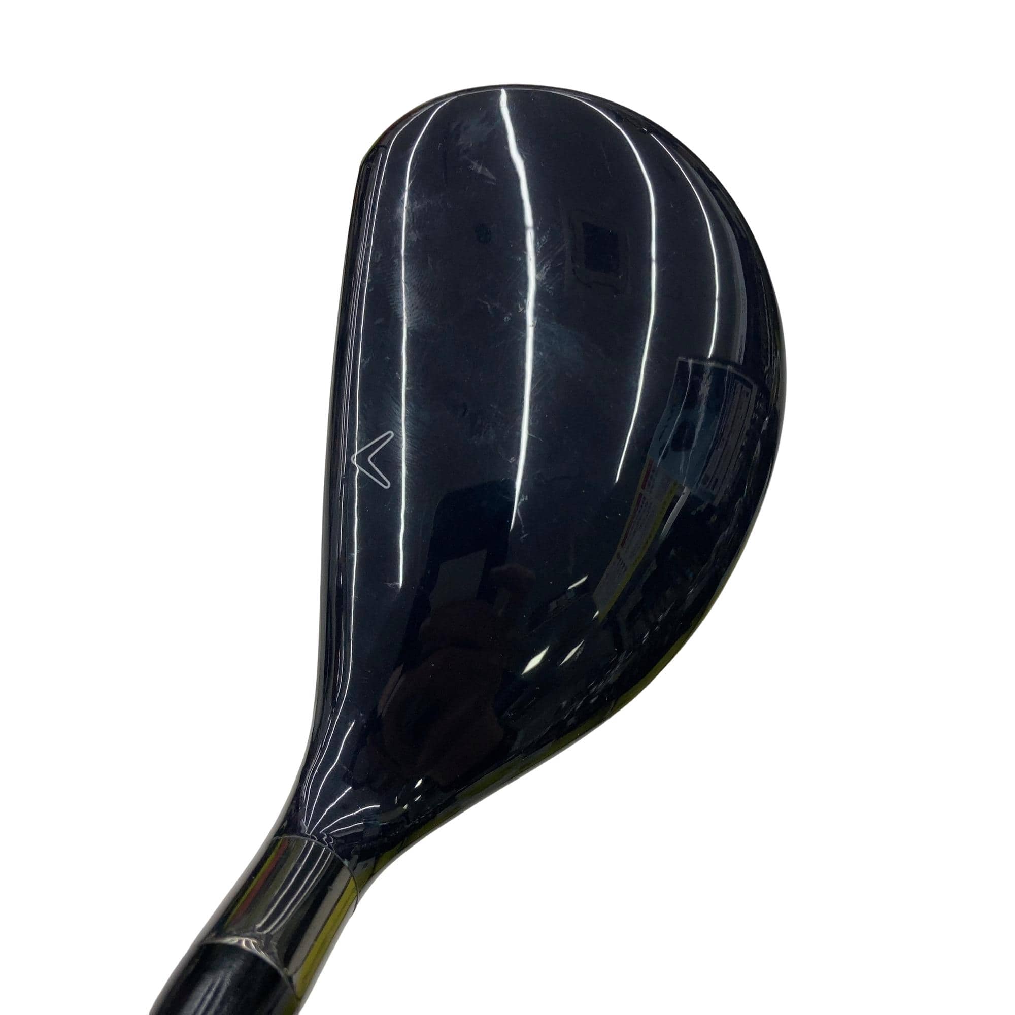 �o�`�q�`�c�x�l�@�l�`�w�@�e�`�r�s�@�t�T�@���f�B�[�X