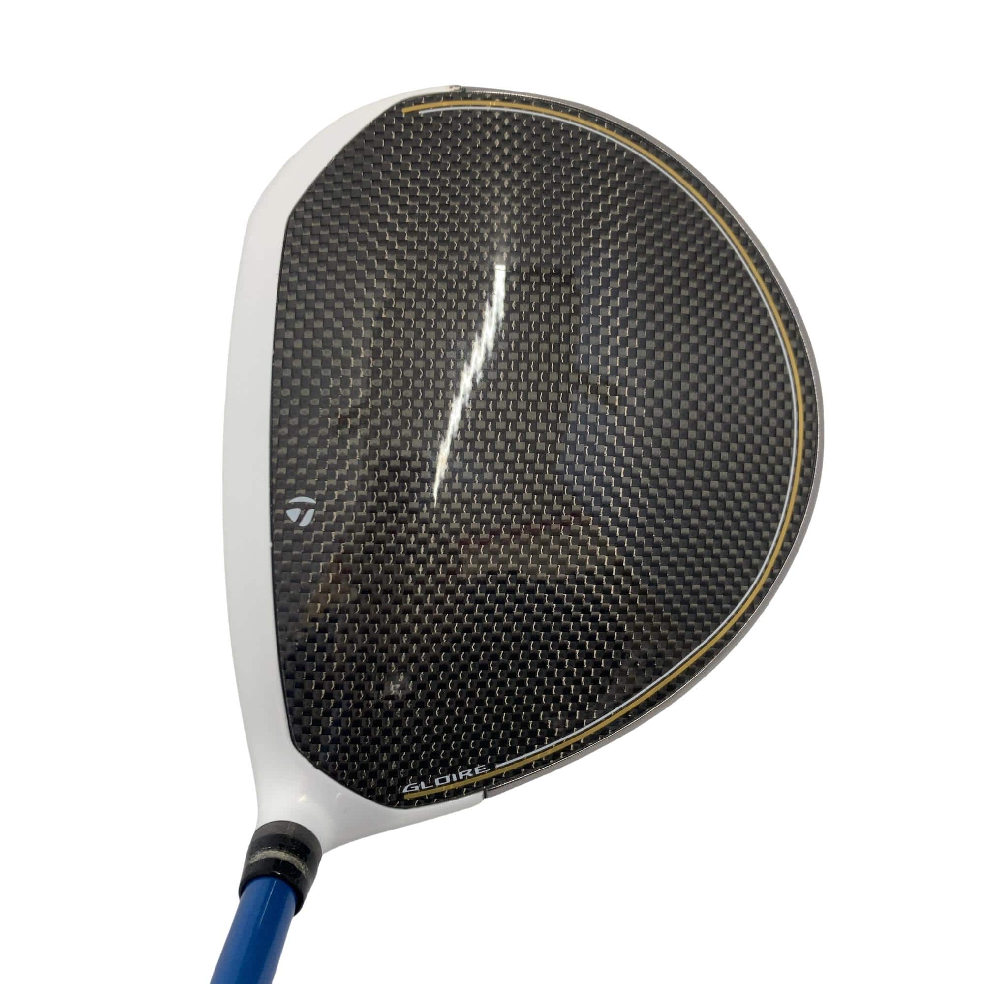 �r�s�d�`�k�s�g�@�f�k�n�h�q�d�@�P�O�D�T°