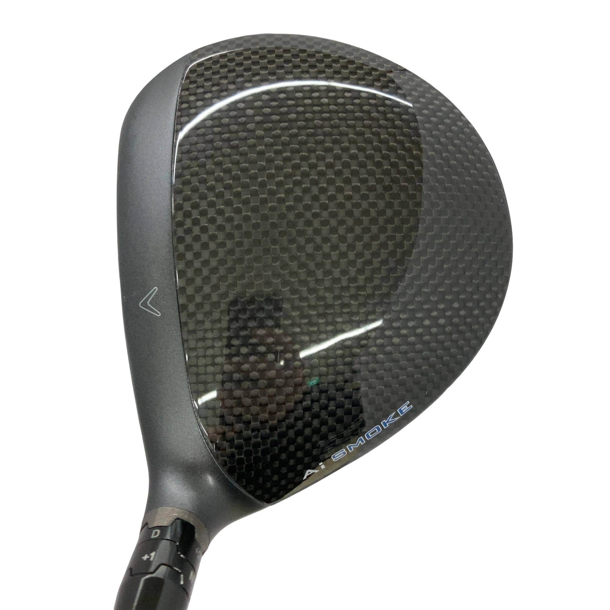 o`q`cxl@`@rlnjd@s@RSO@lhmh@PRDT°