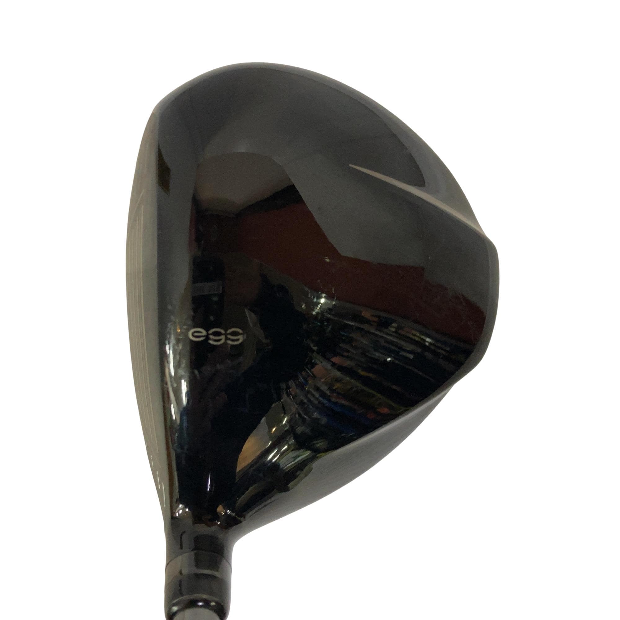 rtodq@iQOQQj@Tv@fB[X