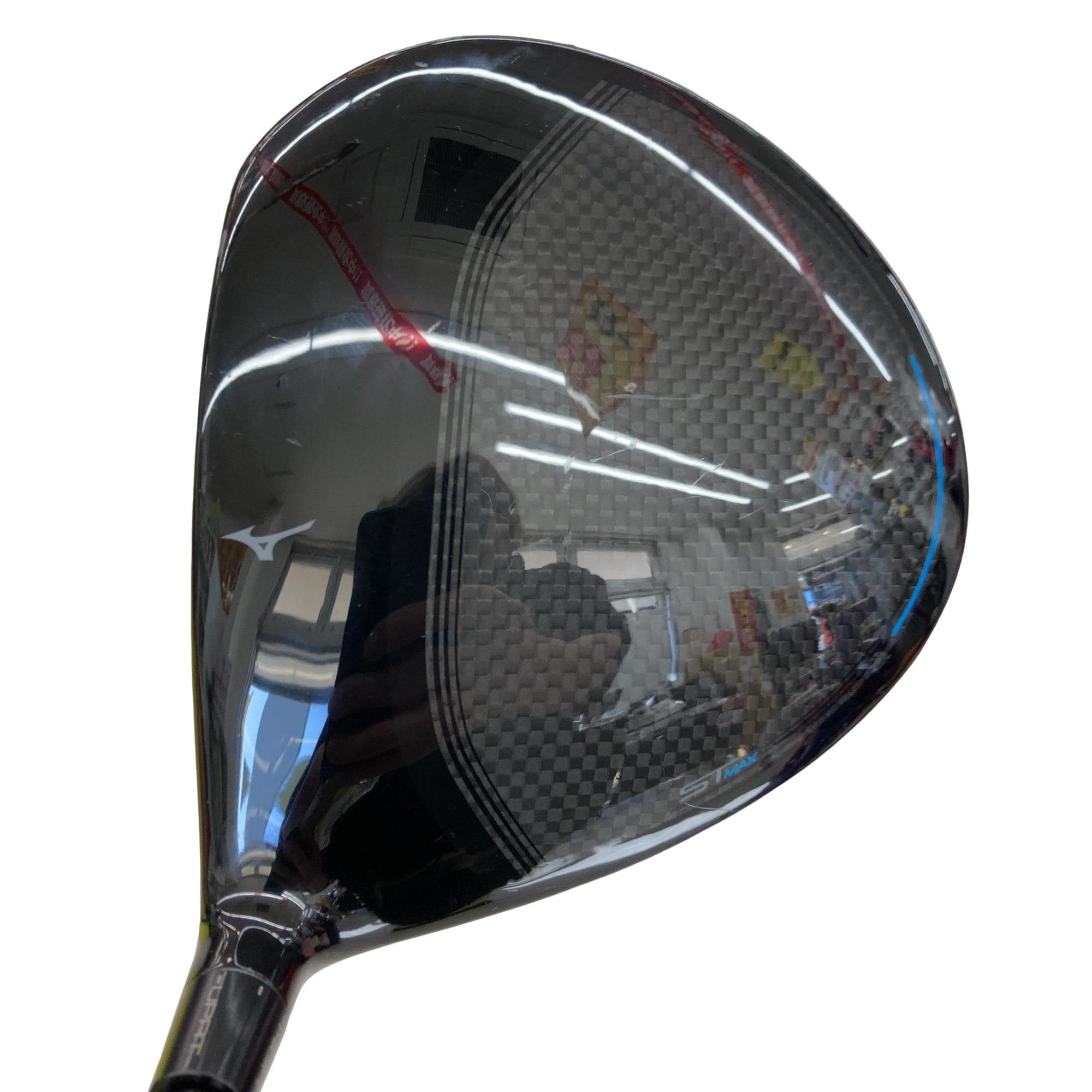 �l�����������@�r�s�|�l�`�w�@�Q�R�O�@�P�O�D�T°