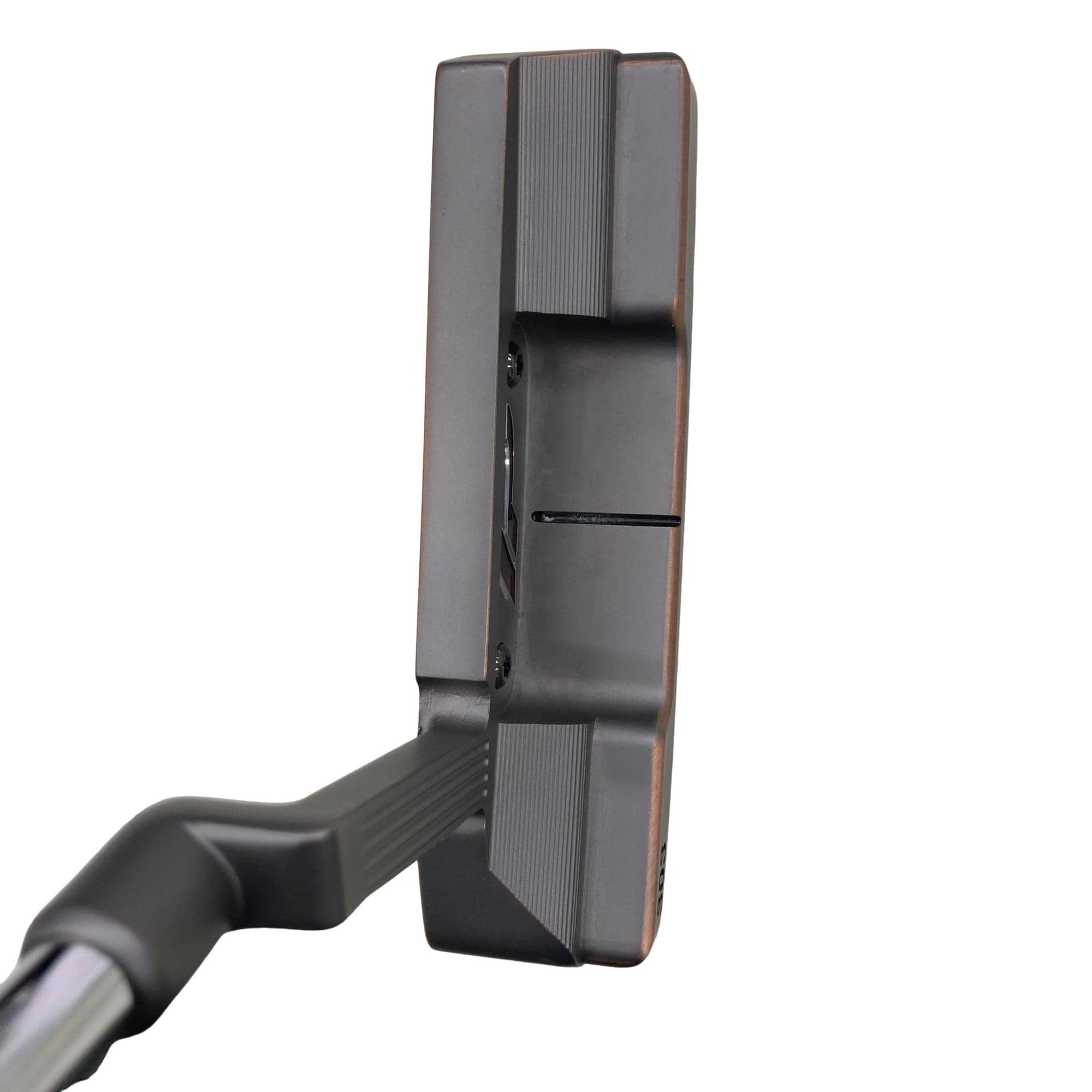 �s�o�@�b�n�k�k�d�b�s�h�n�m�@�o�`�s�h�m�`�@�i�t�m�n�@�R�R�C���`