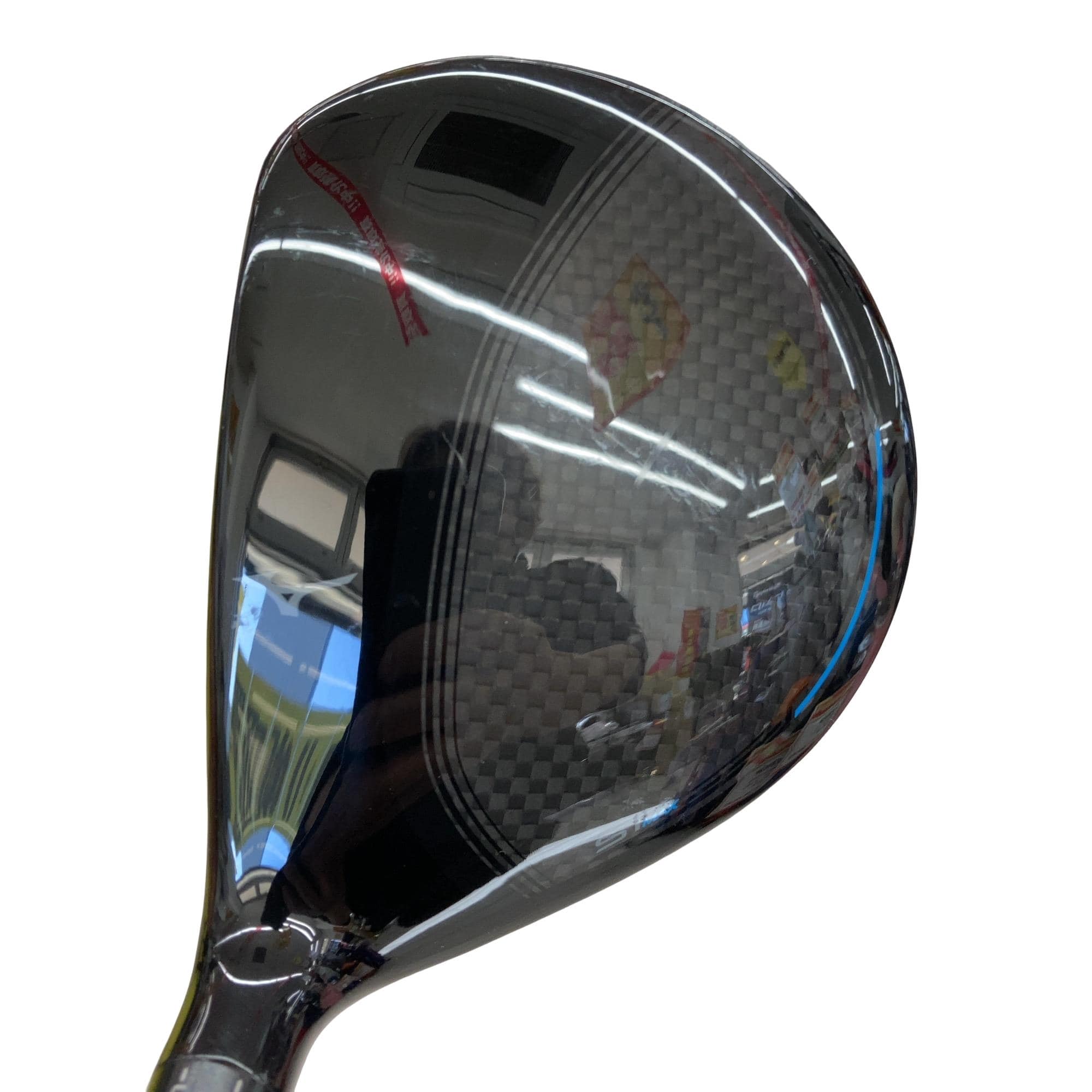 �l�����������@�r�s�|�l�`�w�@�Q�R�O�@�T�v