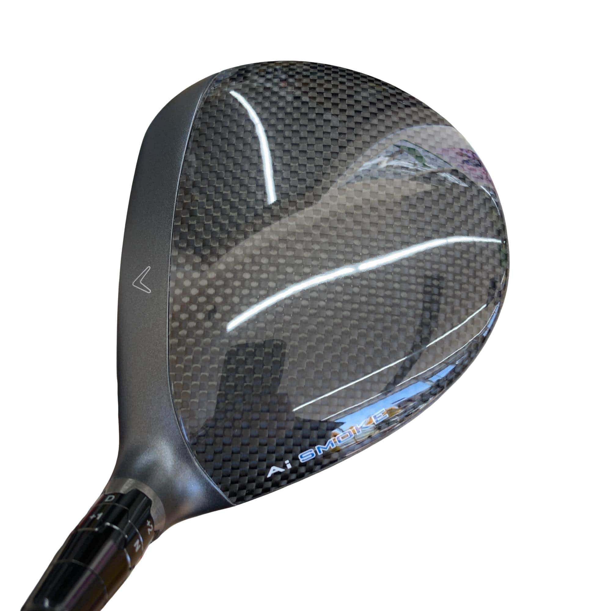 �o�`�q�`�c�x�l�@�`���@�r�l�n�j�d�@�s���@�R�S�O�@�l�h�m�h�@�P�R�D�T°