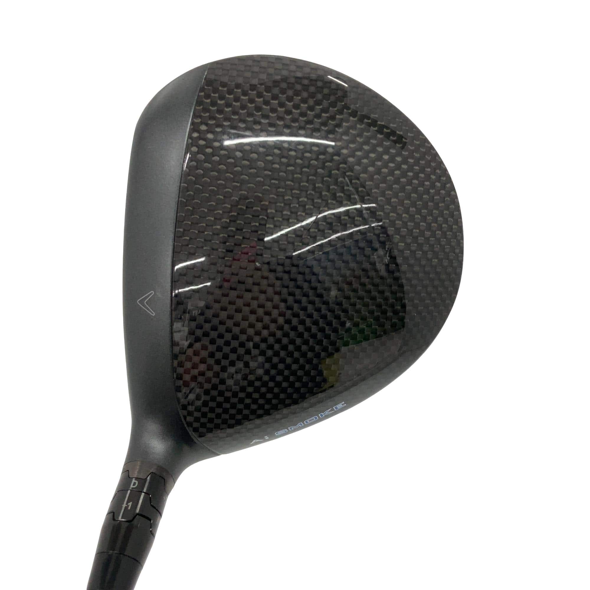 o`q`cxl@`@rlnjd@s@RSO@lhmh@PRDT°