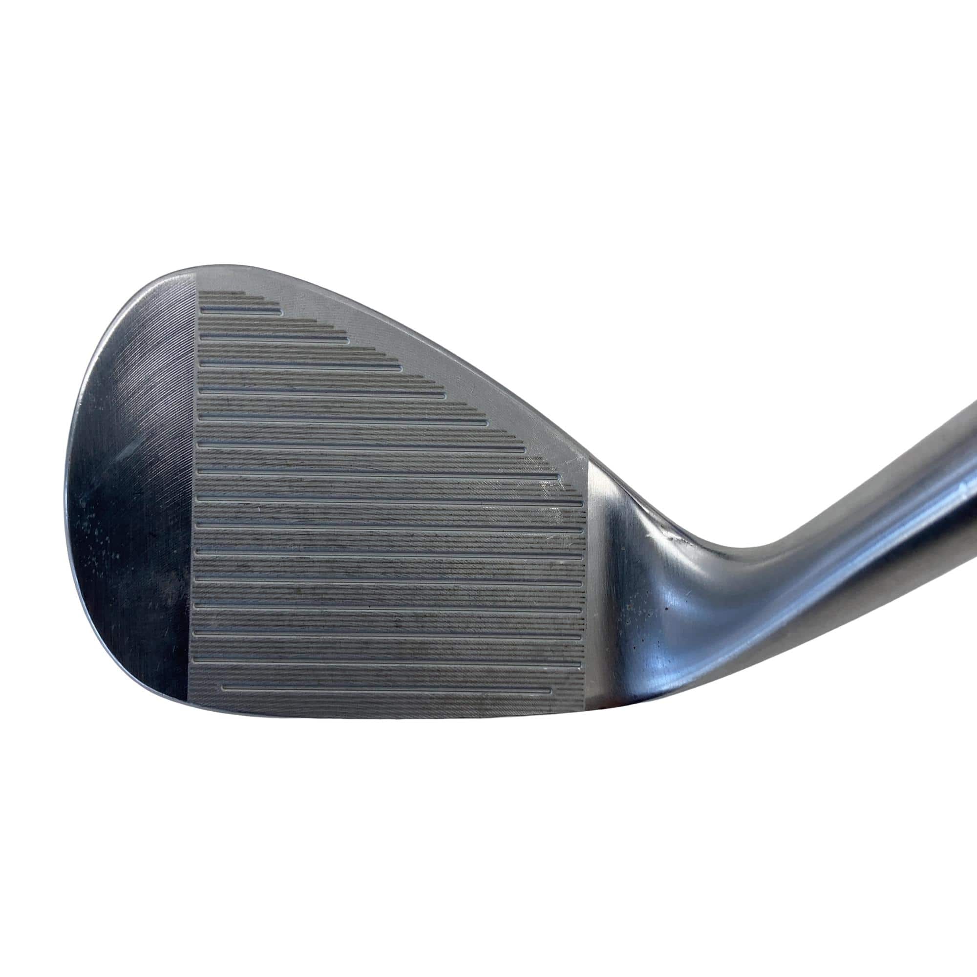 �q�b�@�a�a�@�v�d�c�f�d�@�T�U°